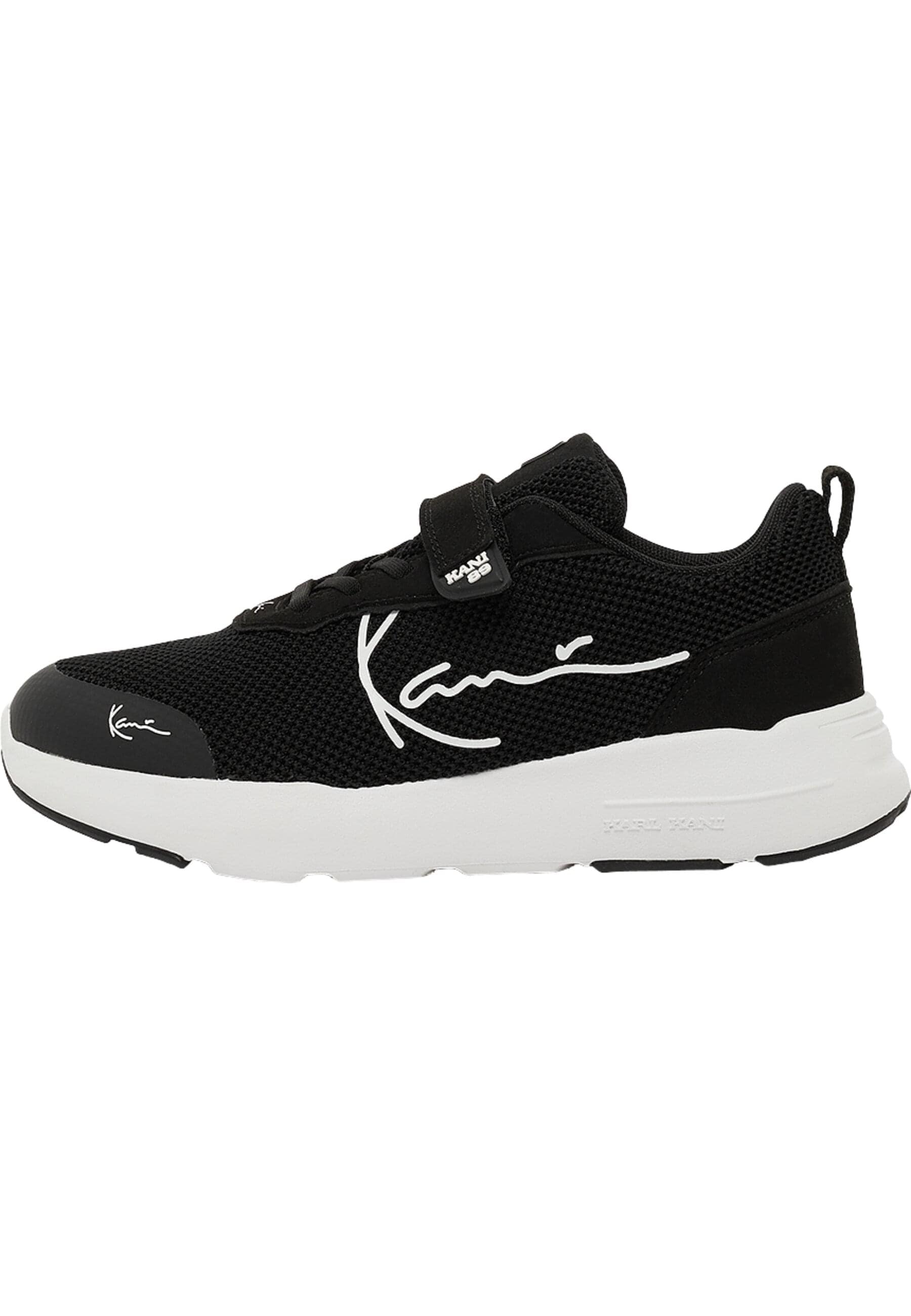 Karl Kani Trainingsschuh »Karl Kani Karl Kani Snug Runner Ps«, (1 tlg.)