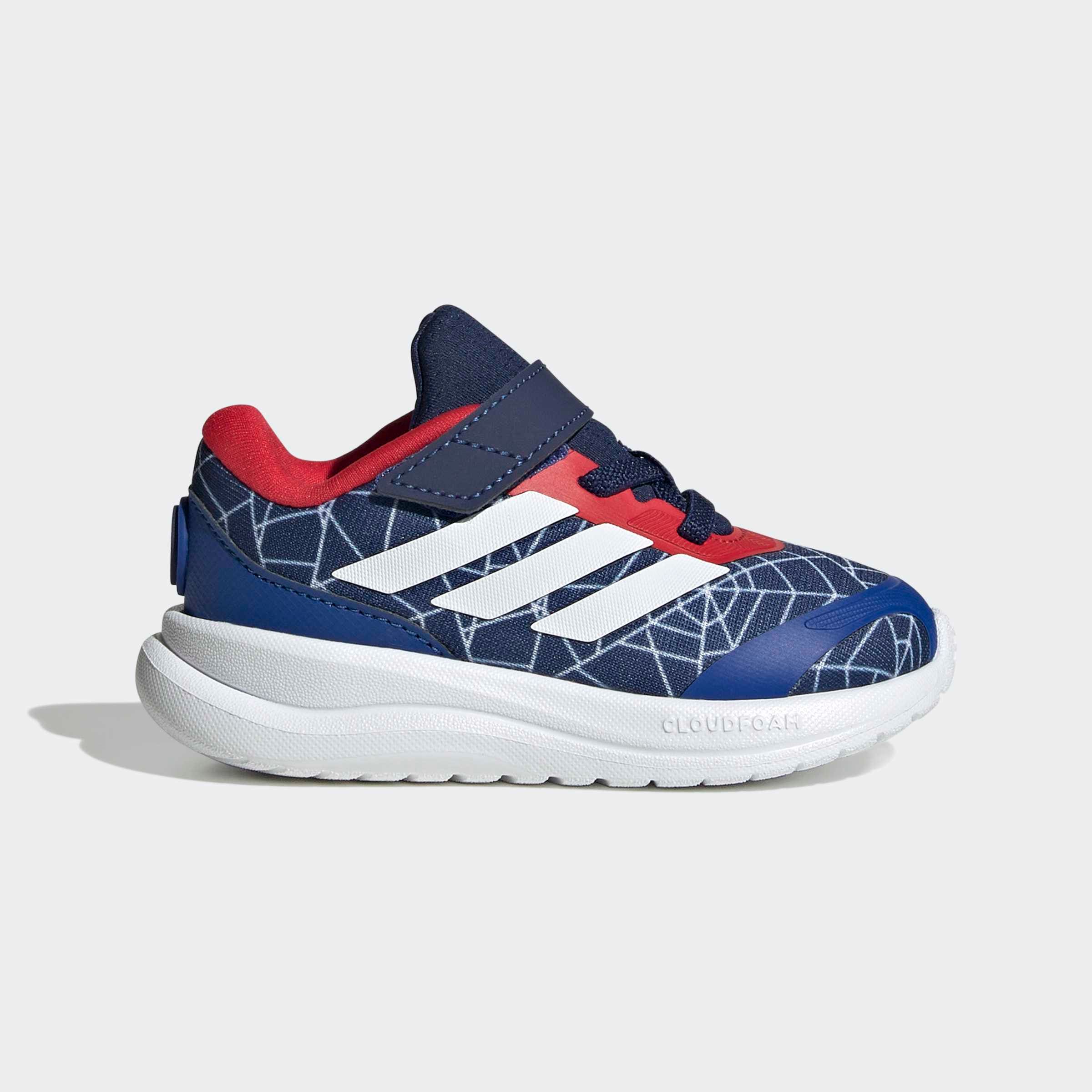 adidas Sportswear Sneaker »ADIDAS MARVEL SPIDER-MAN RUNFALCON 6 KIDS«  für Kinder