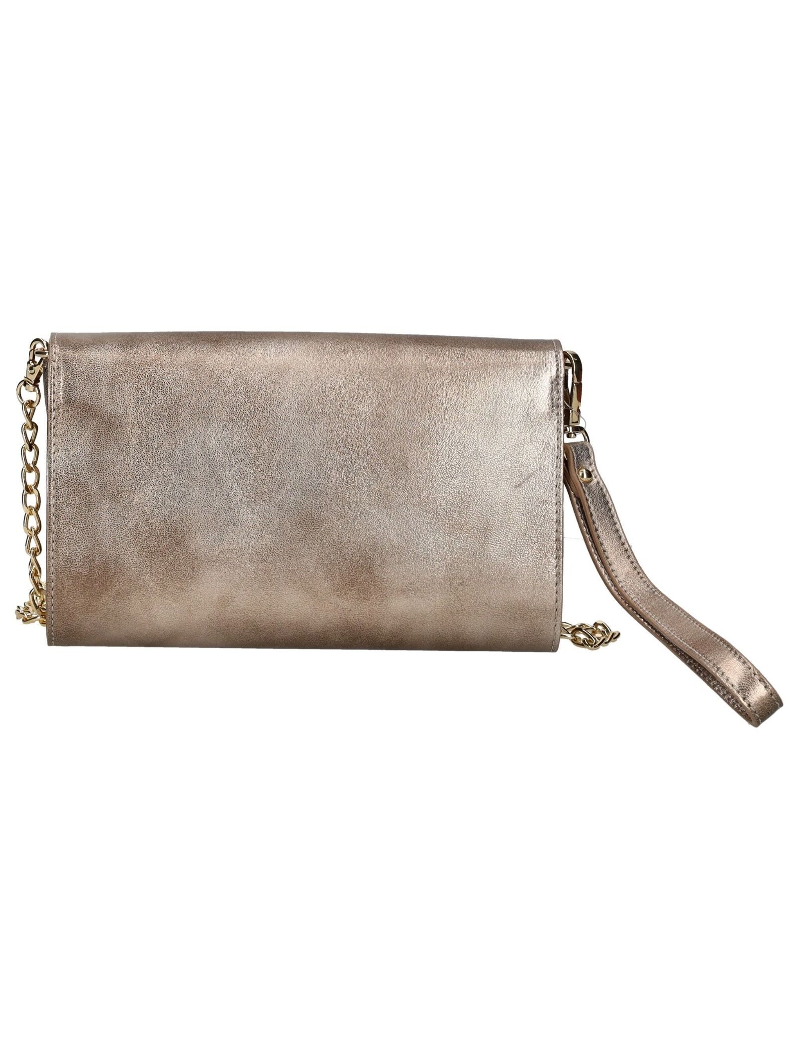 Nero Giardini Clutch »Nero Giardini Taschen Leder/Synthetik«