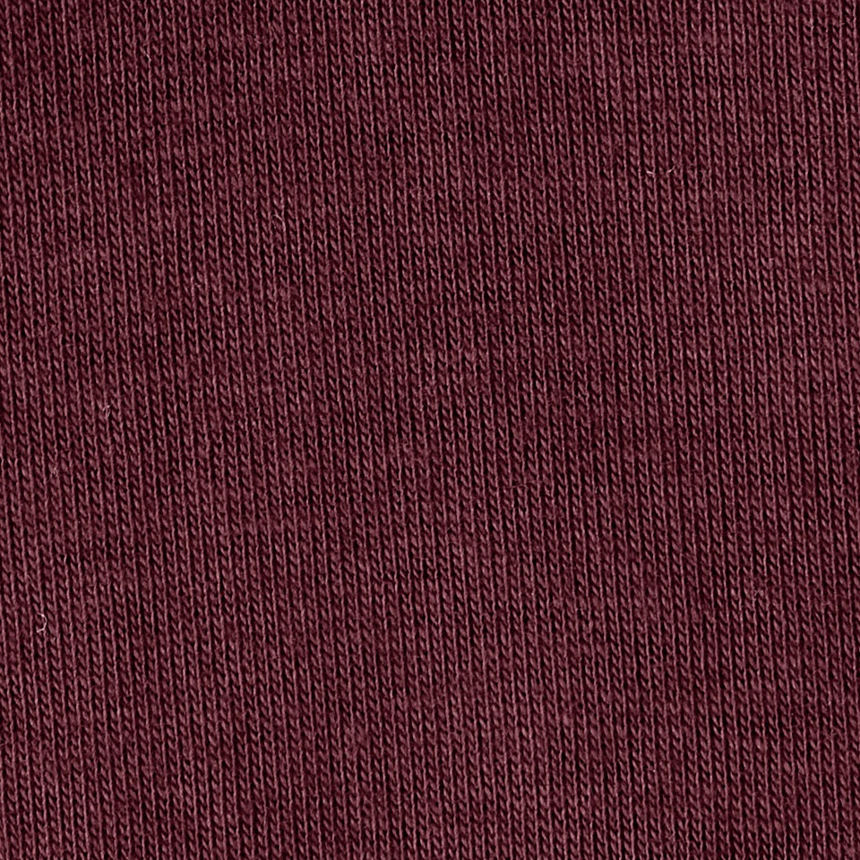 STREET ONE T-Shirt, mit U-Boot-Ausschnitt