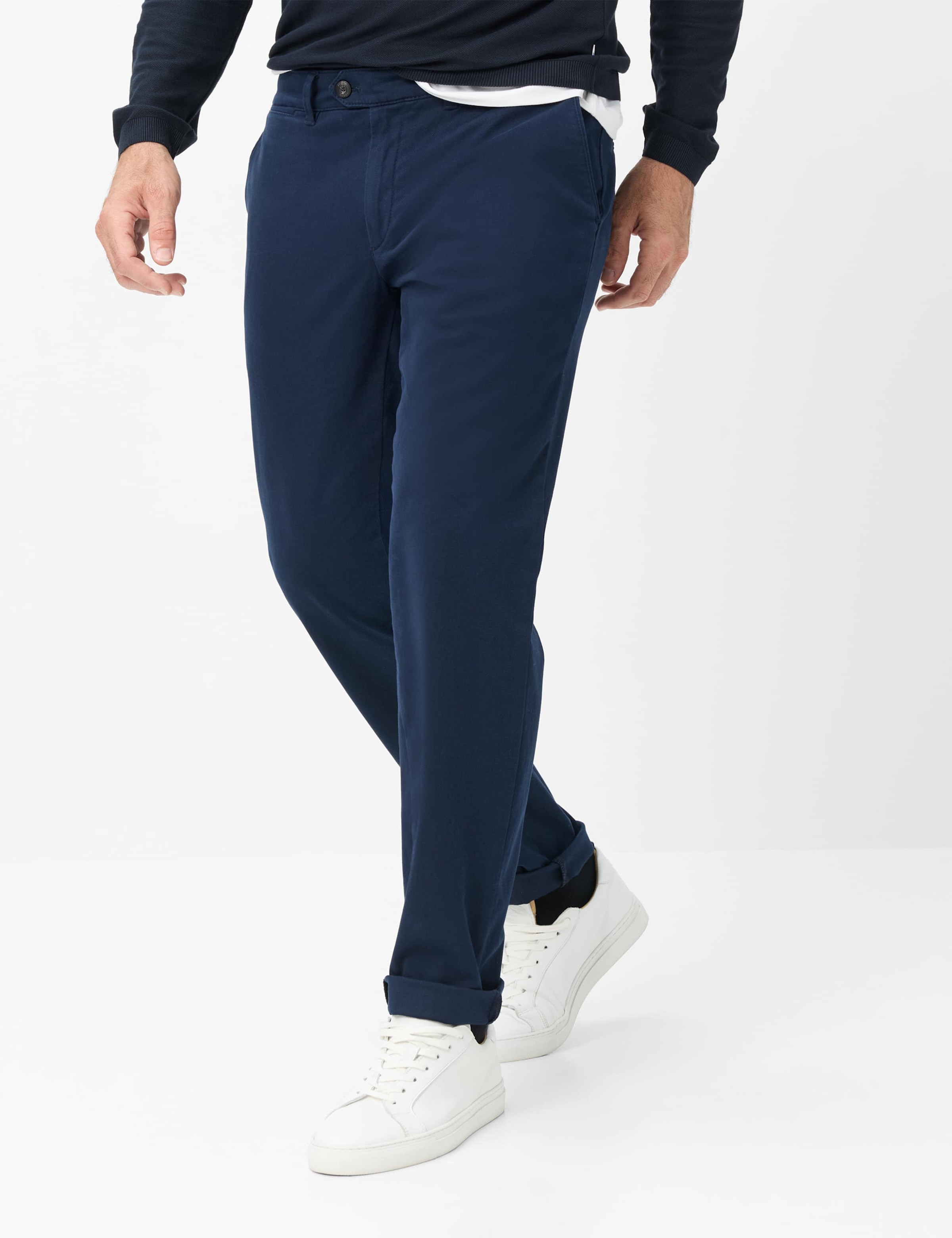 EUREX by BRAX "Style JOHN"