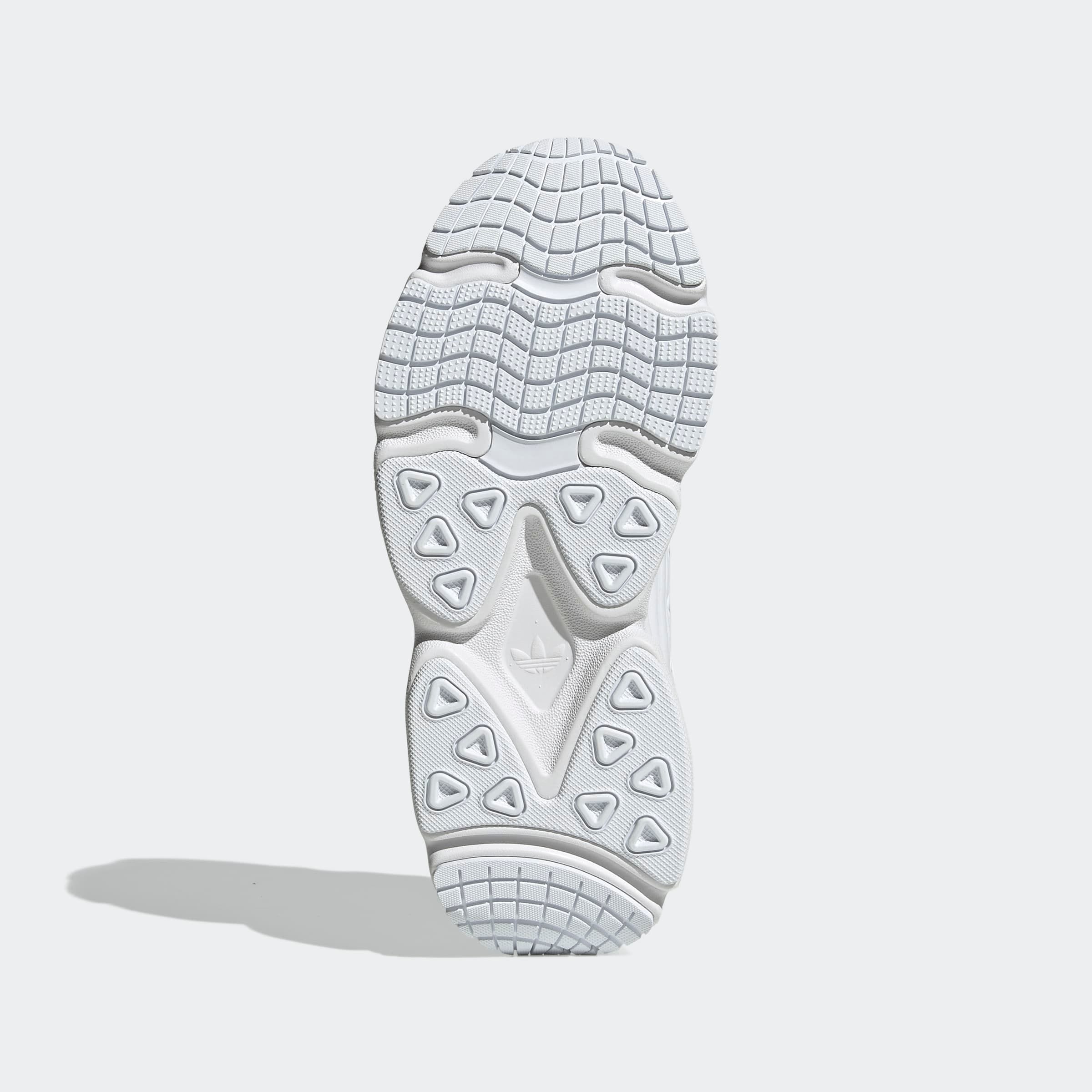 adidas Originals Sneaker »OZMILLEN KIDS«