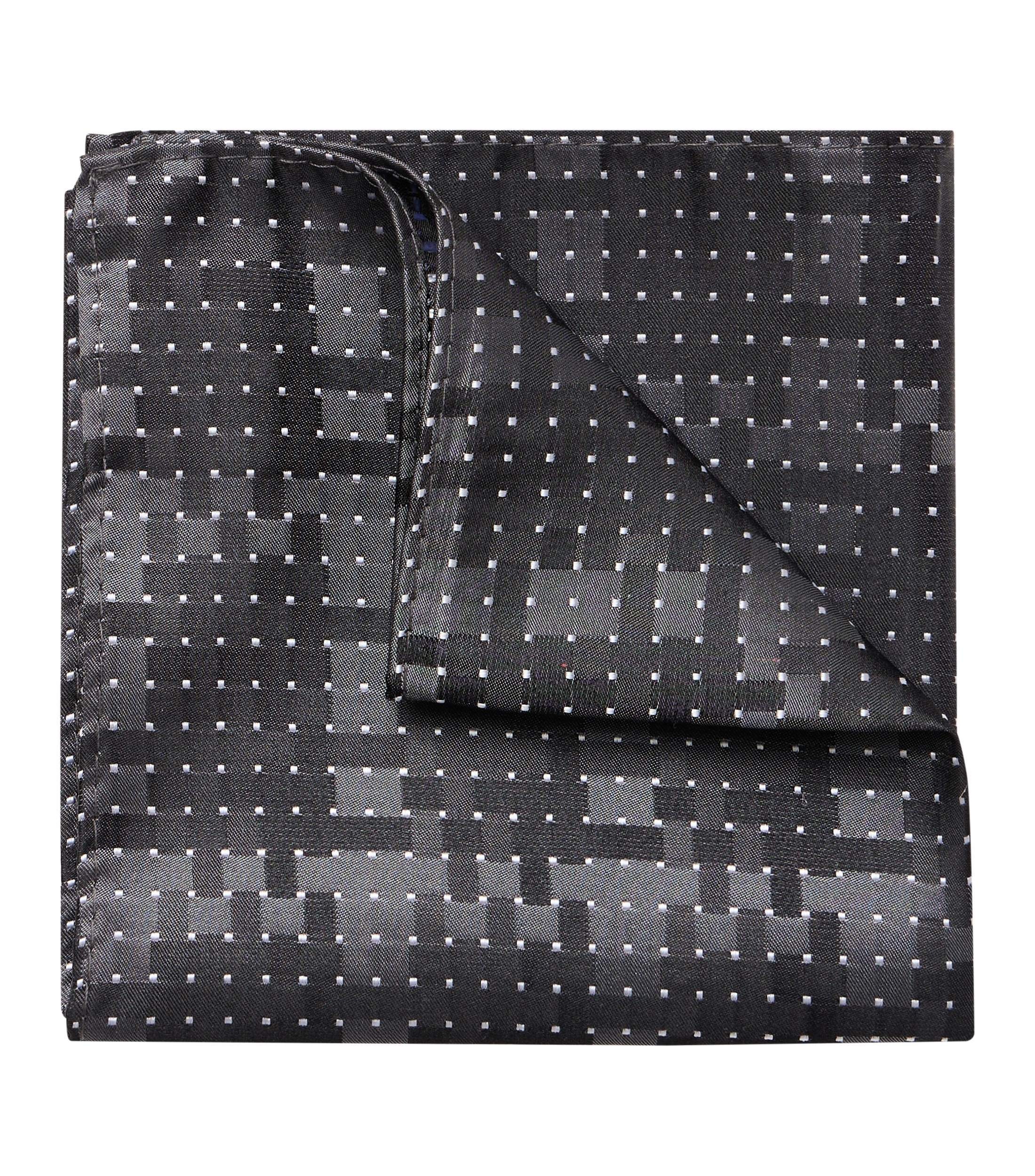 VENTI Fliege "VENTI Accessoires gemustert" günstig online kaufen