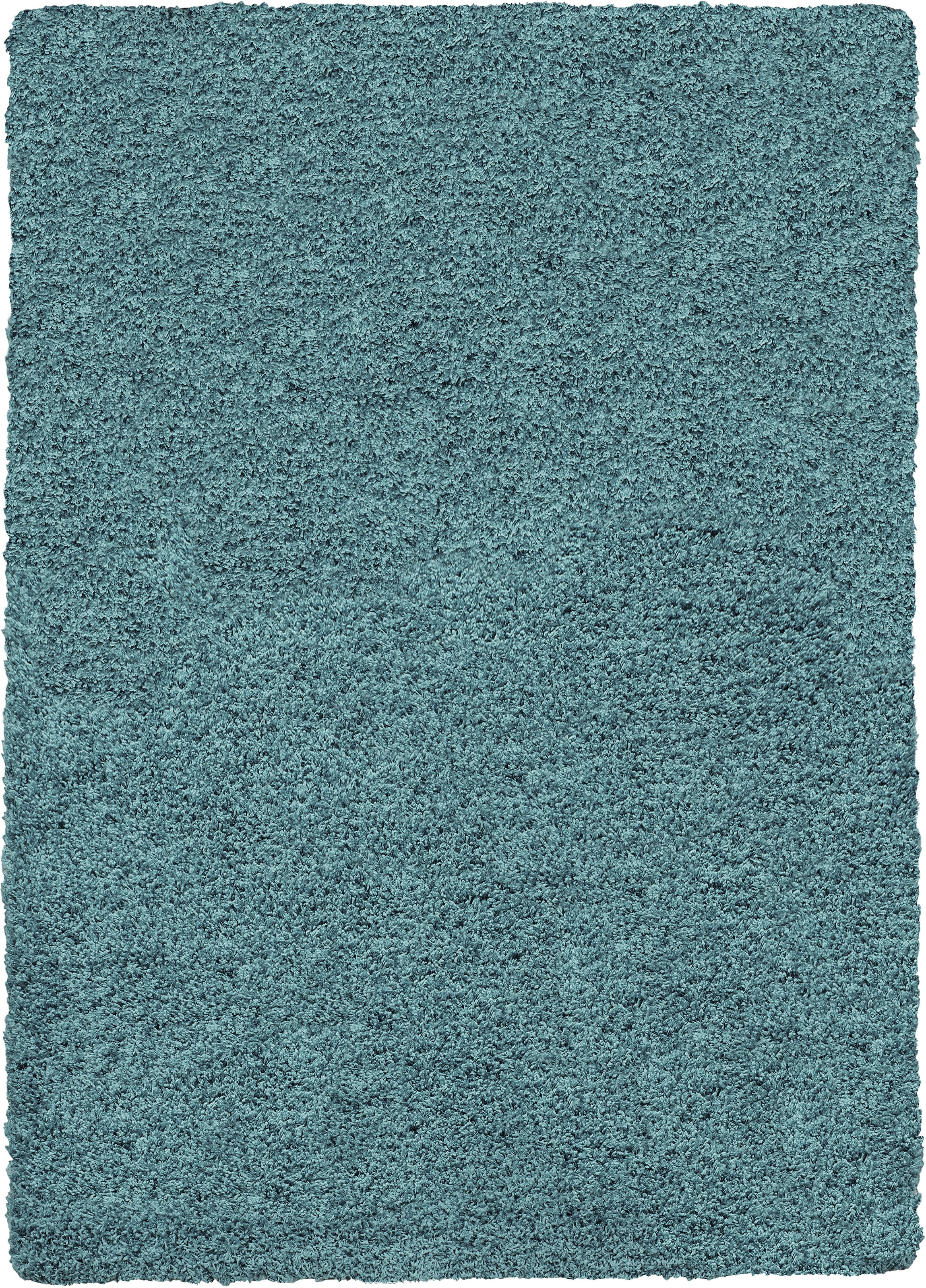 my home "Viva Shaggy, in Standard- und Premium-Qualität, 30 mm oder 45 mm H günstig online kaufen