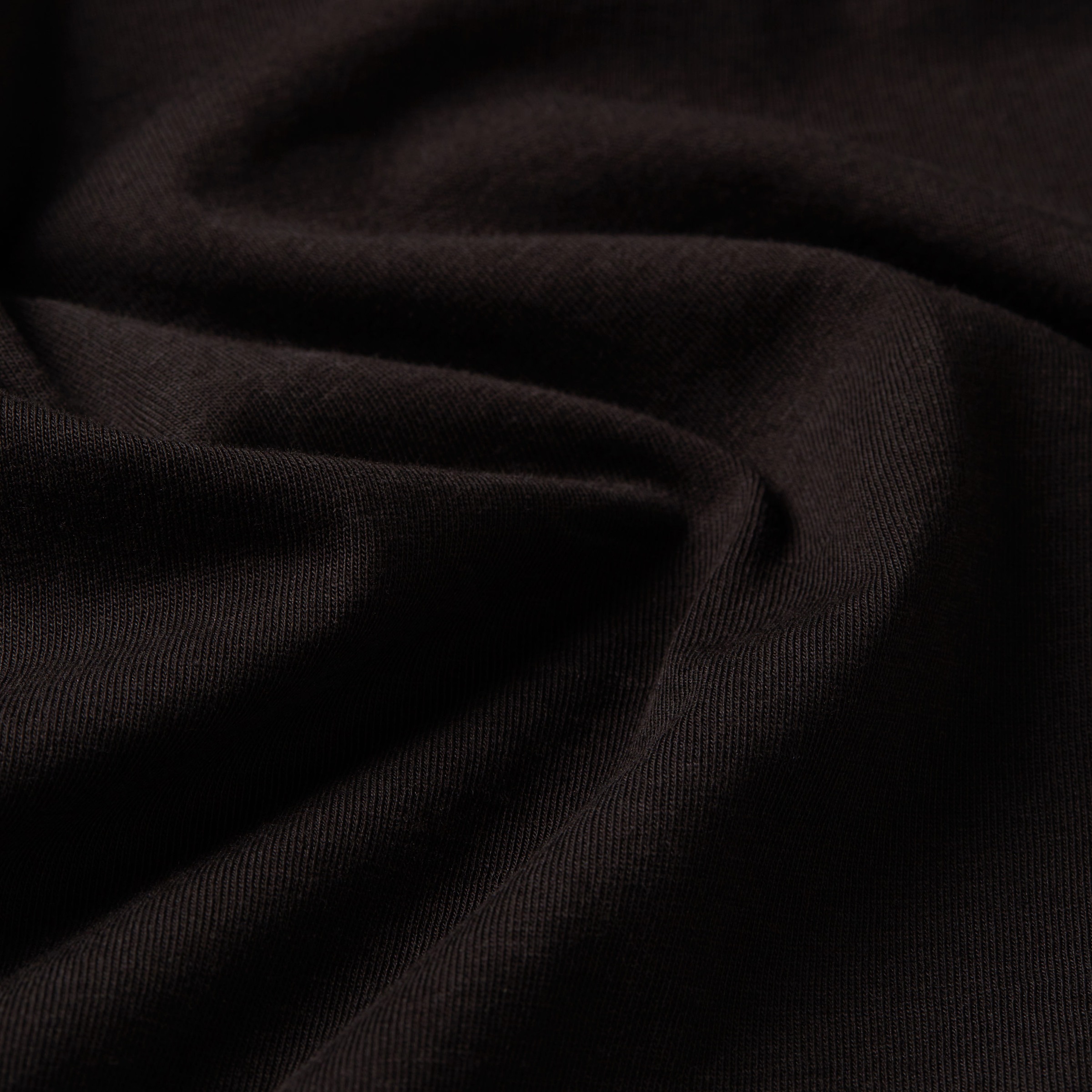G-STAR T-Shirt »Nifous«, mit kleiner Logo-Stickerei