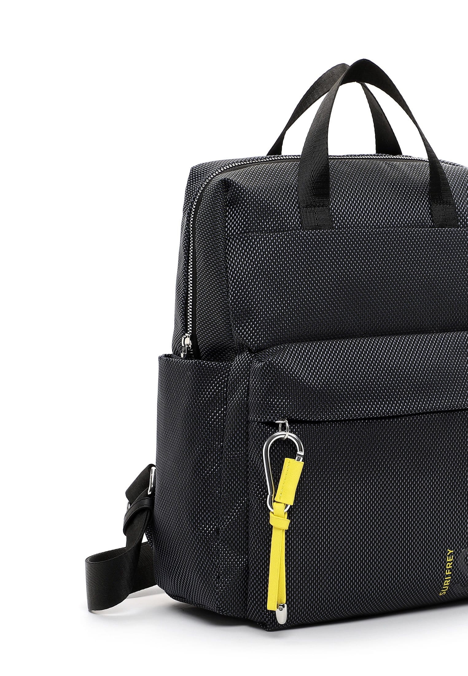 SURI FREY Rucksack »Rucksack SFY SURI Sports Marry«
