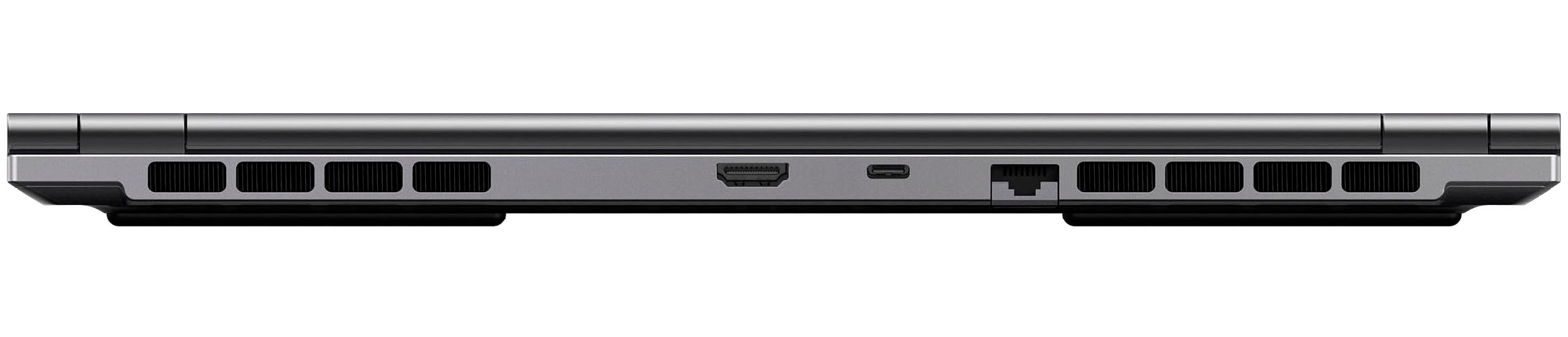 CAPTIVA Business-Notebook »Business/Office I10-1349GE« 35,6 cm / 14 ″ AMD Ryzen 7 Radeon 780M 1.000 GB SSD