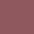 rouge/graphit