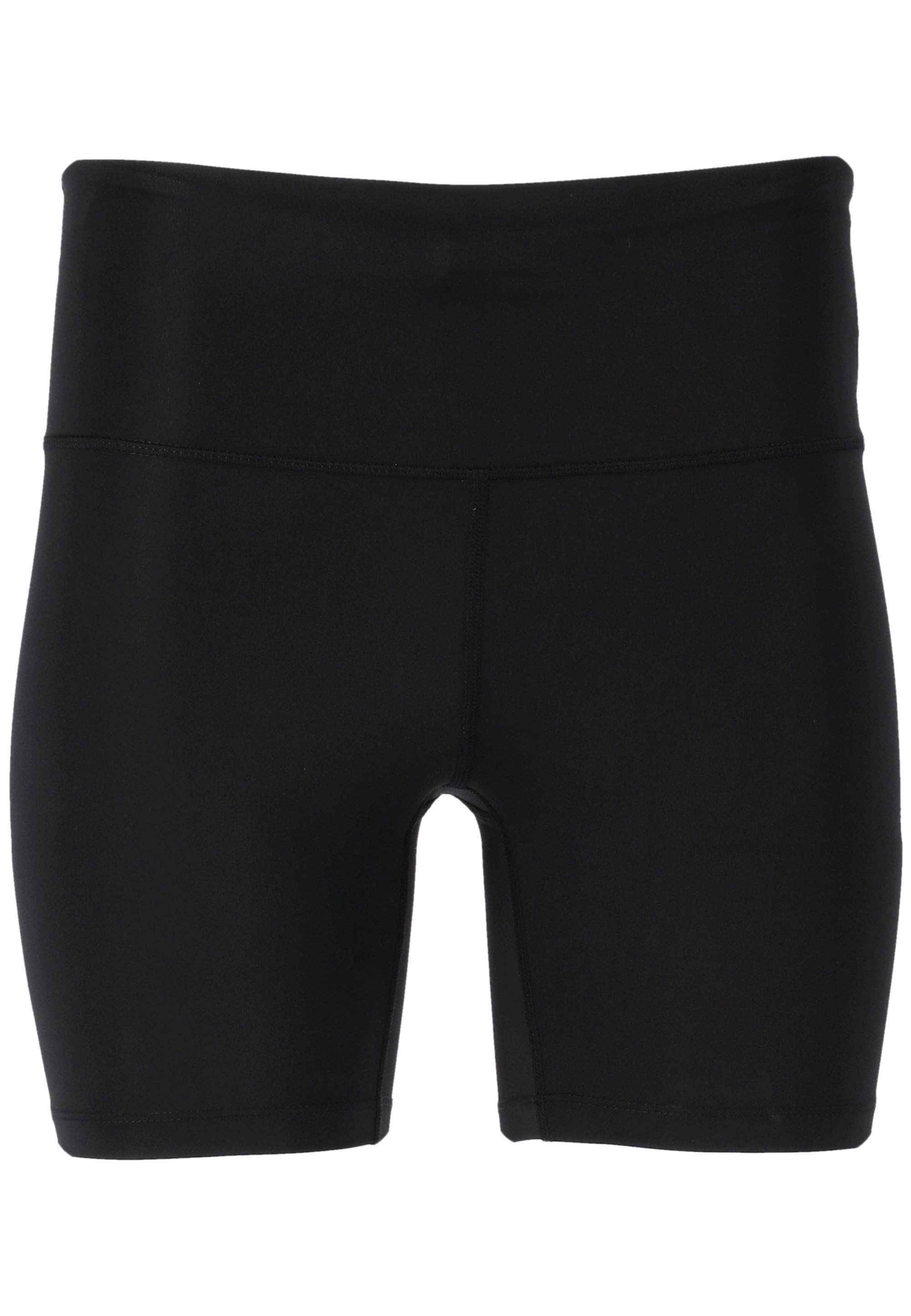 ENDURANCE Radhose »Raleigh«, mit Quick-Dry-Technologie