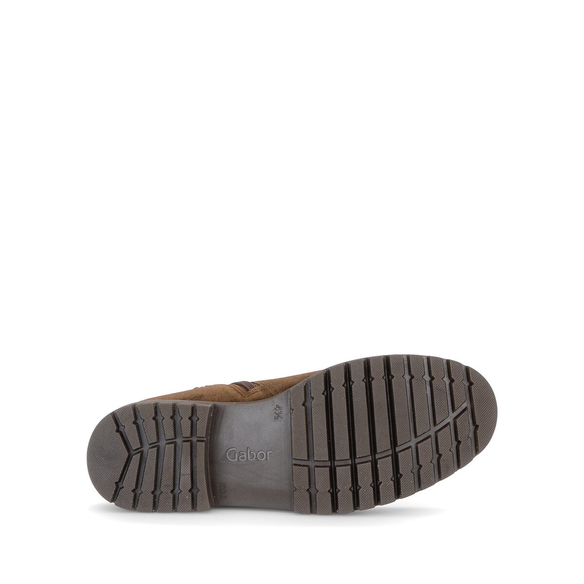Gabor Stiefelette »Sportliche Stiefelette«