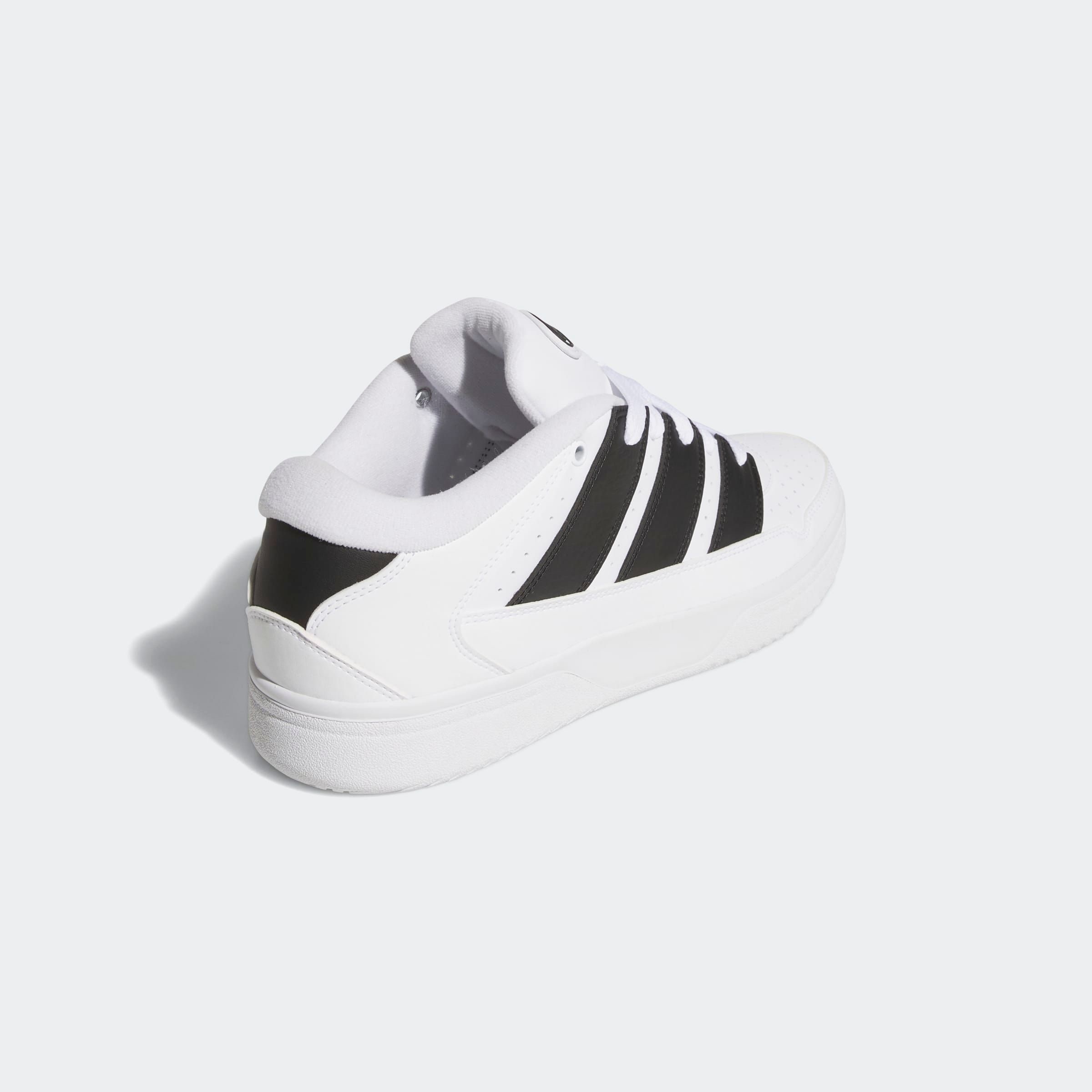 adidas Sportswear Sneaker »TURNAROUND«