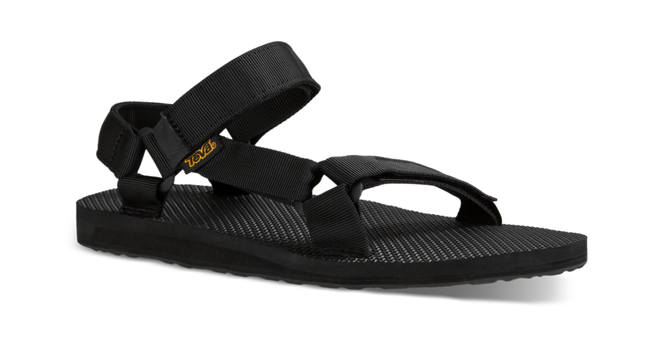 Teva Sandale "Original Universal Urban", mit Klettverschluss günstig online kaufen