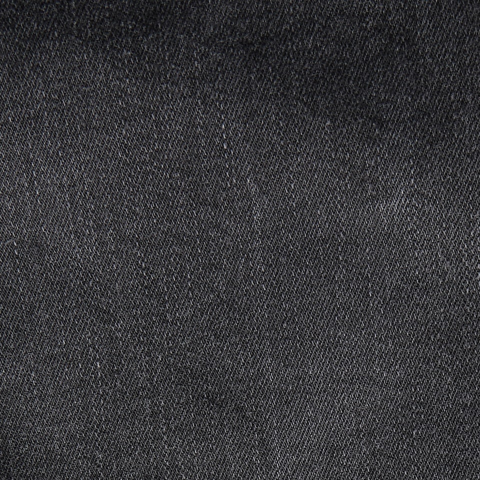 Cecil Comfort-fit-Jeans, Middle Waist