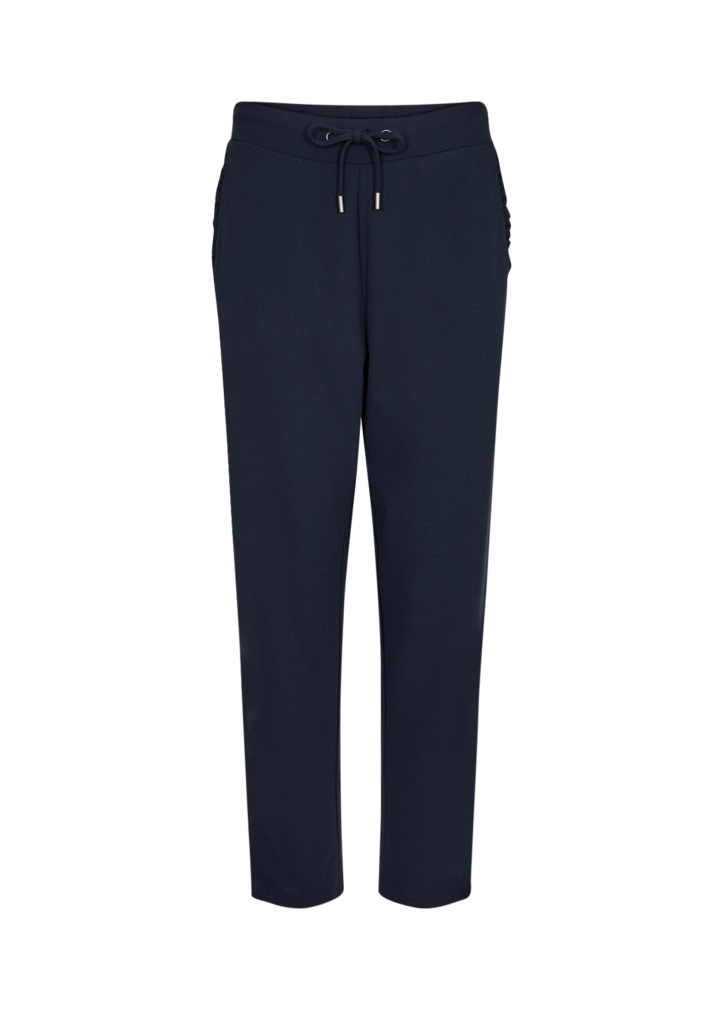 soyaconcept Schlupfhose »SC-SIHAM 2«