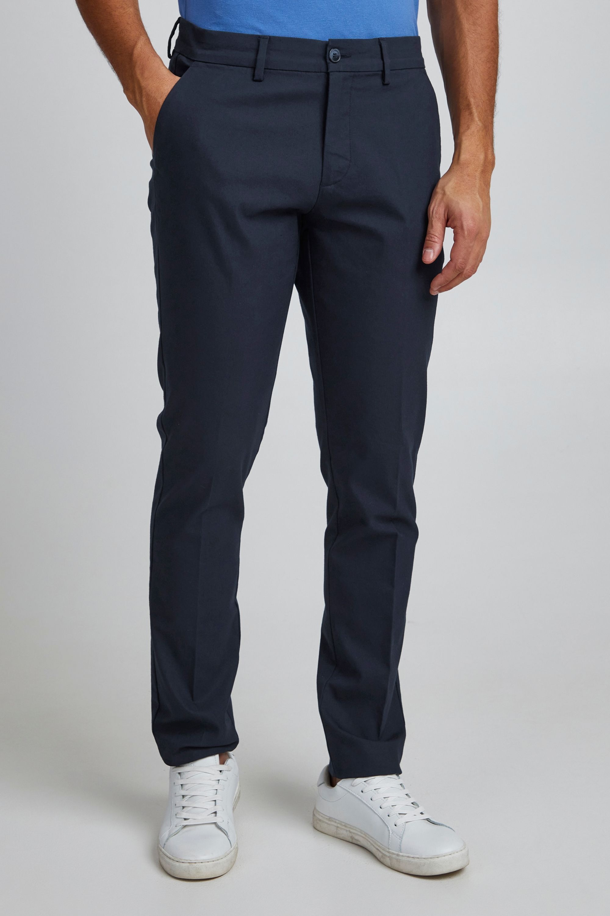 Casual Friday Stoffhose »Stoffhose CFPhilip«