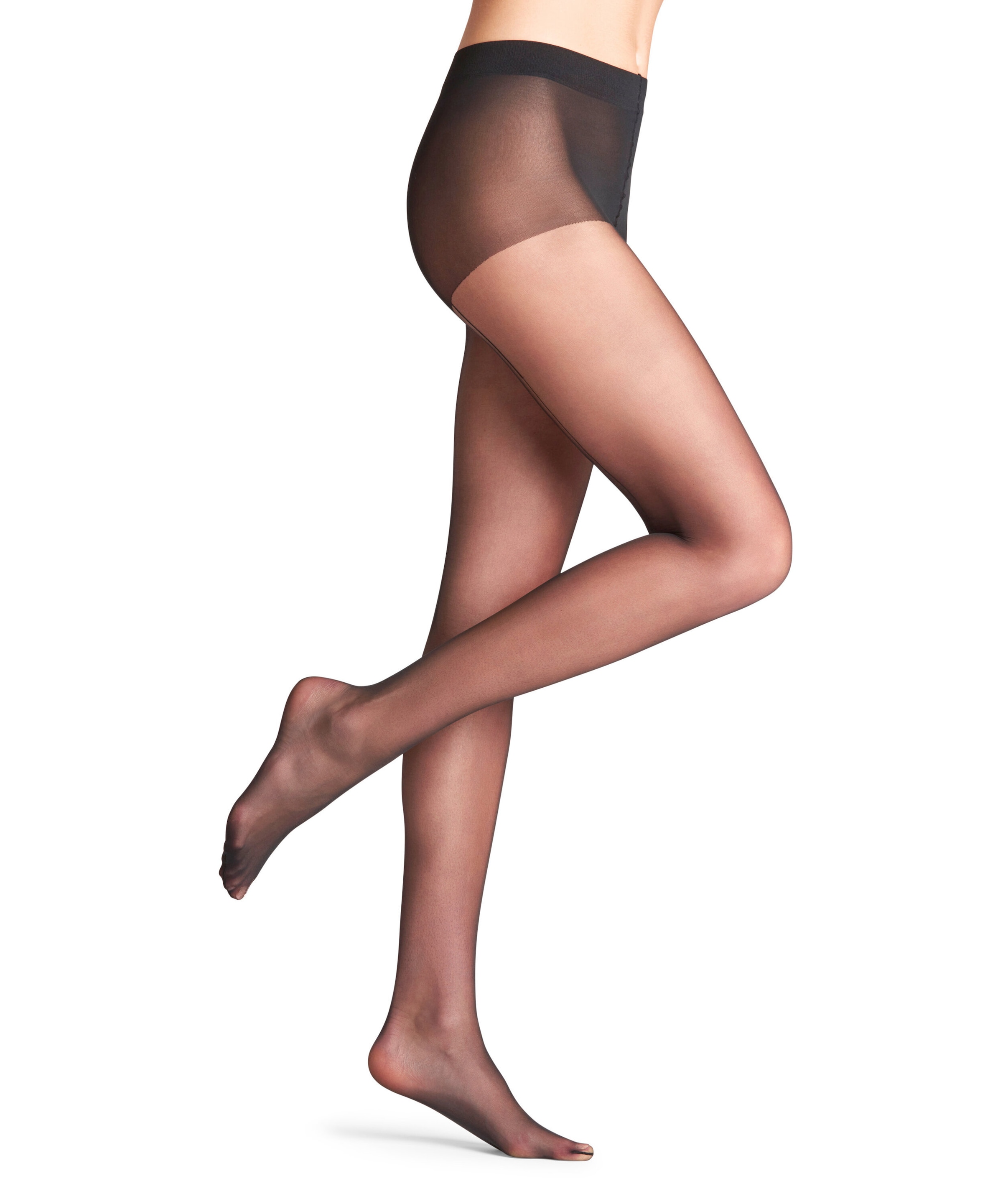 FALKE Feinstrumpfhose »Corset« 20 DEN 1 Stk.
