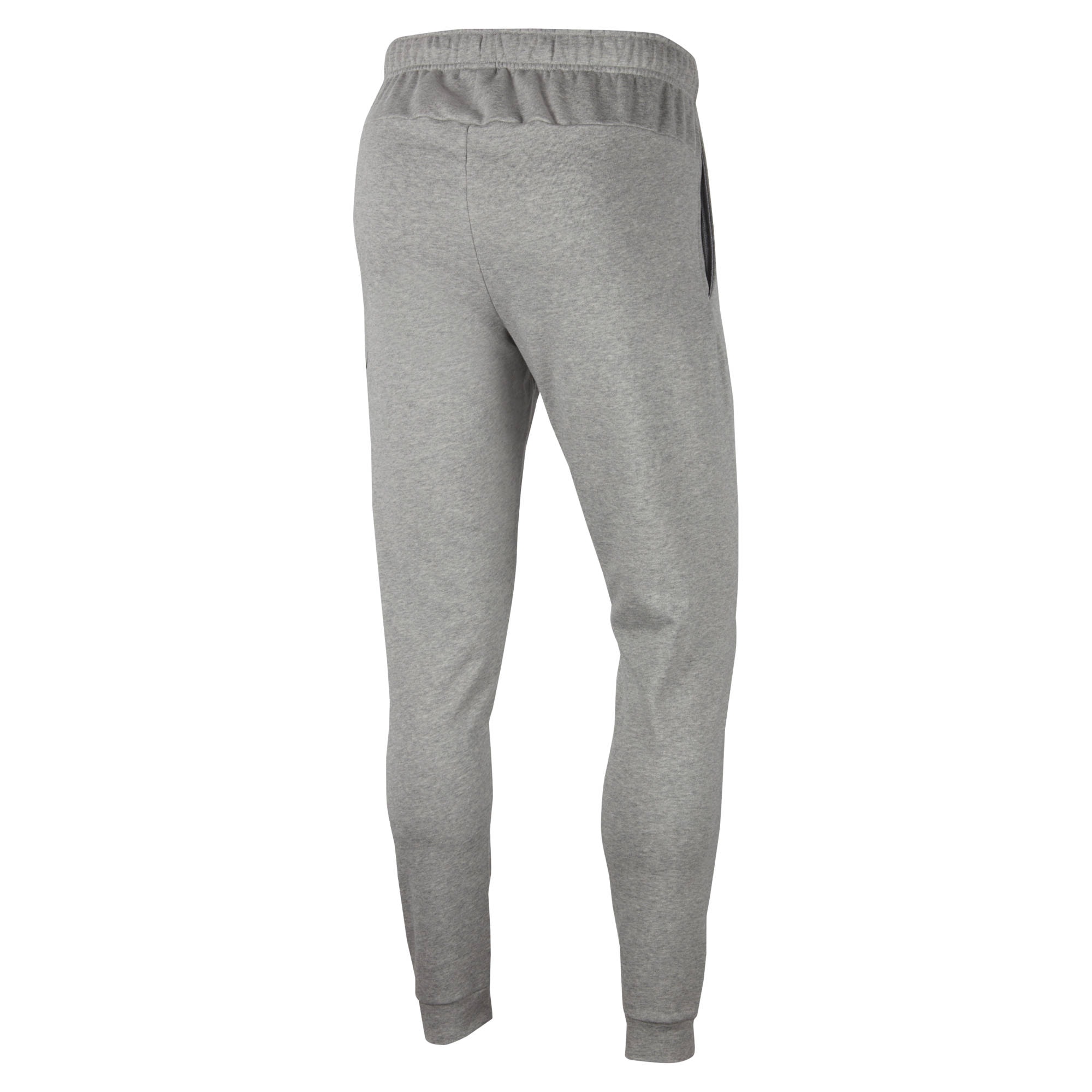 Nike Trainingshose »Dri-FIT Men's Tapered Training Pants«