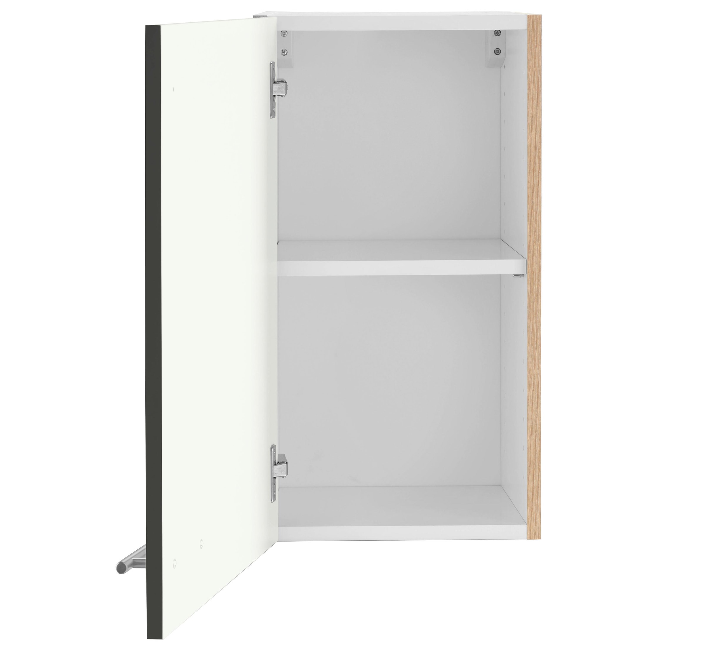 OPTIFIT Hängeschrank "Kalmar", Breite 30 cm günstig online kaufen