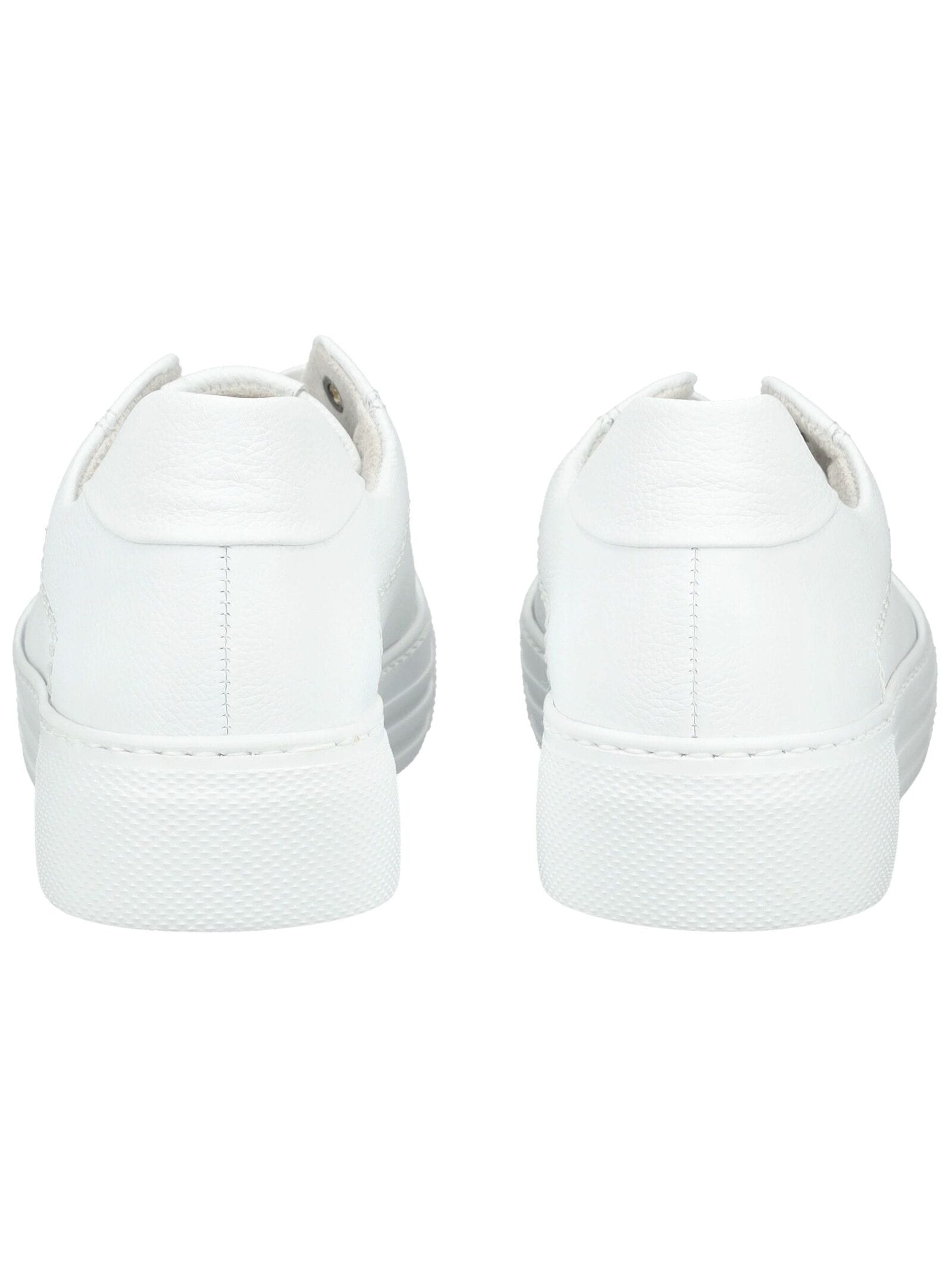 Gabor Comfort Sneaker »Gabor Comfort Sneaker Leder«