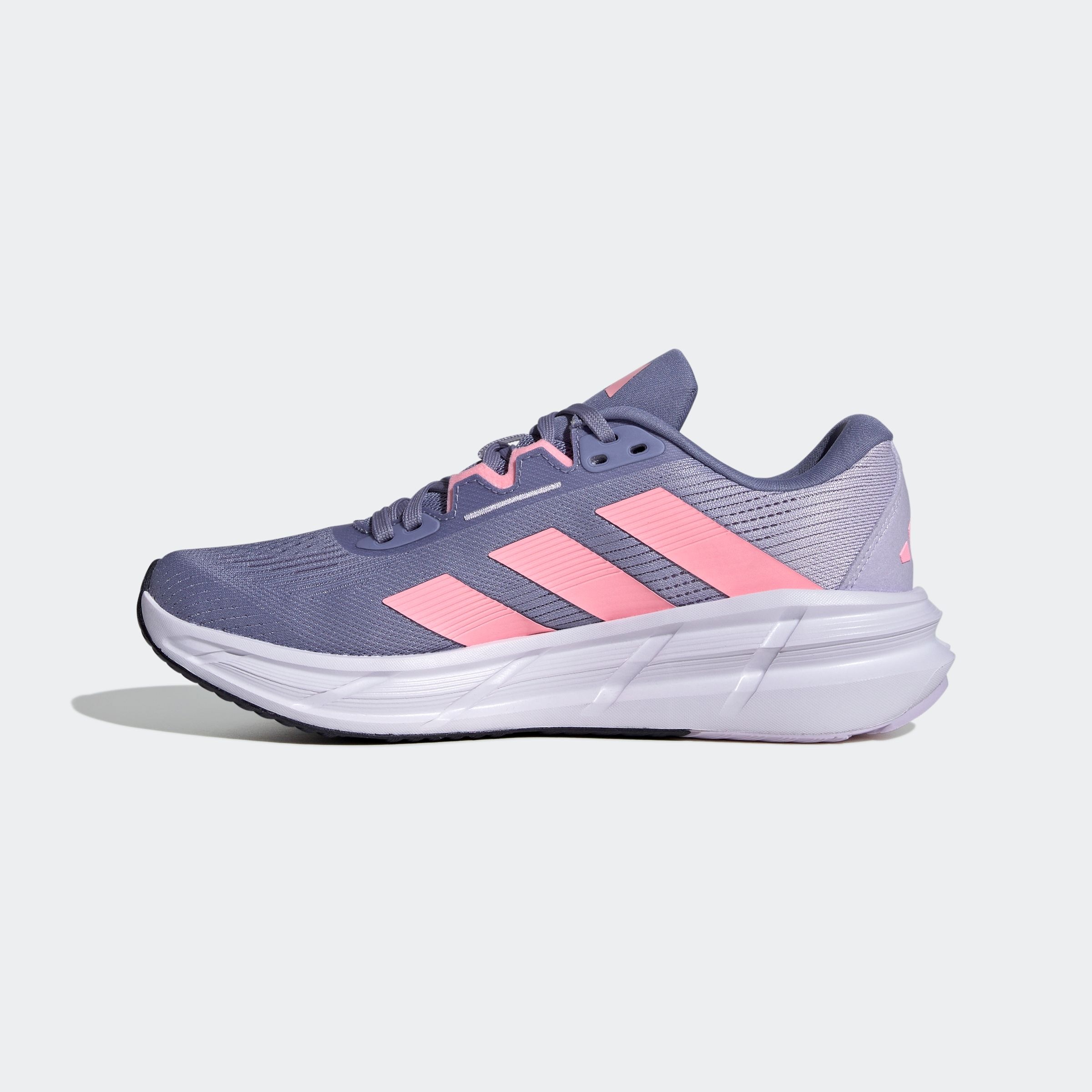 adidas Performance Laufschuh "QUESTAR 3" günstig online kaufen