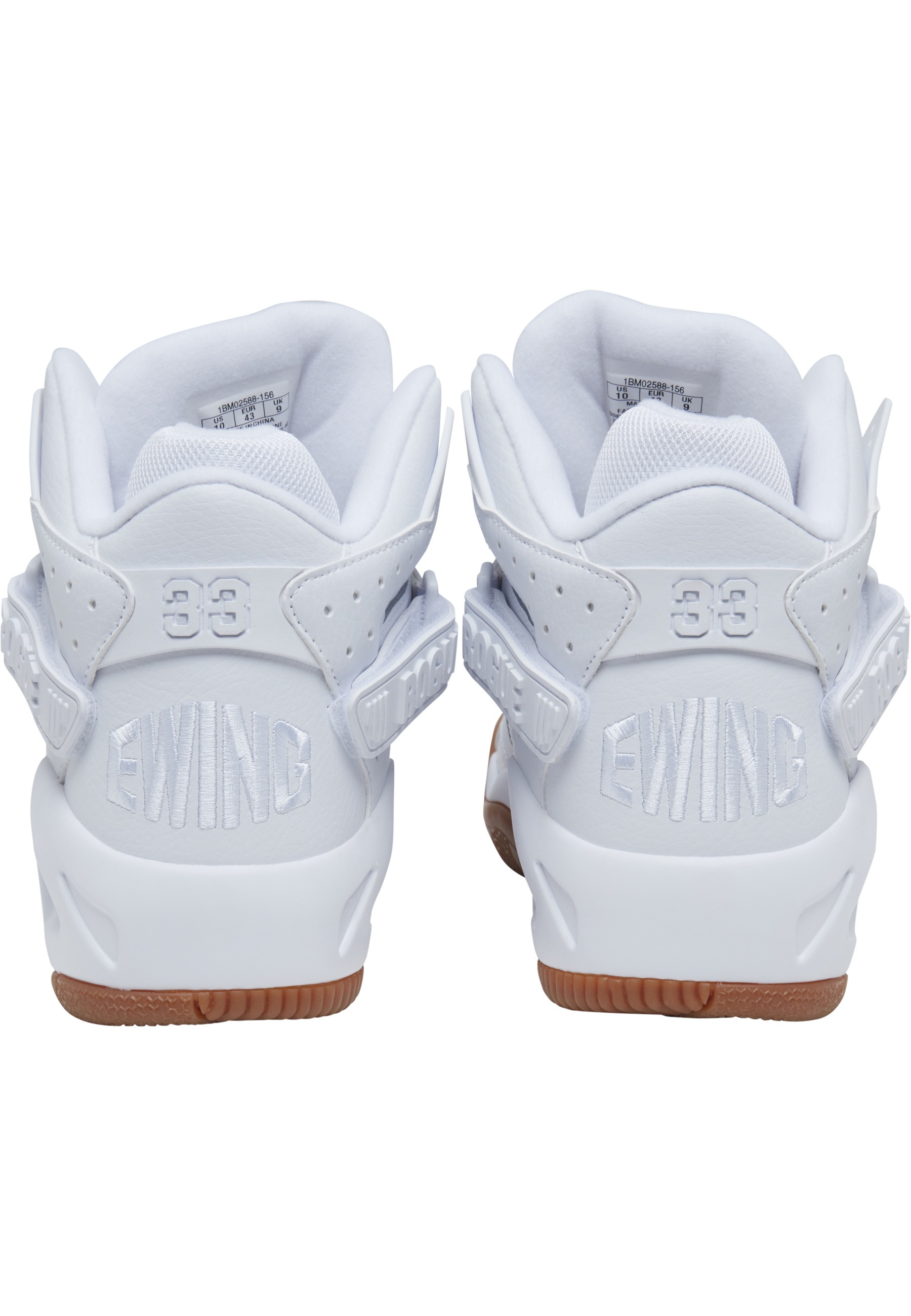 Ewing Trainingsschuh »Ewing EWING ROGUE«  1 Stk. tlg.