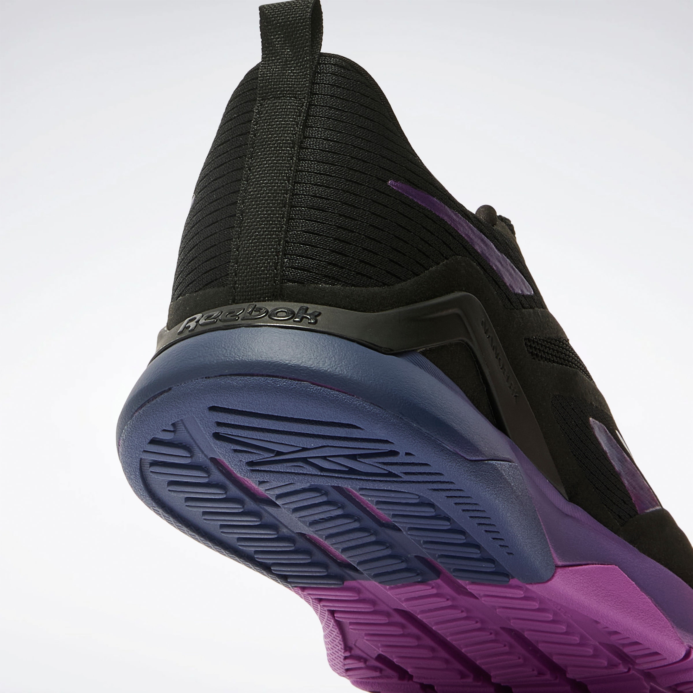 Reebok Trainingsschuh »NANOFLEX TR 2«