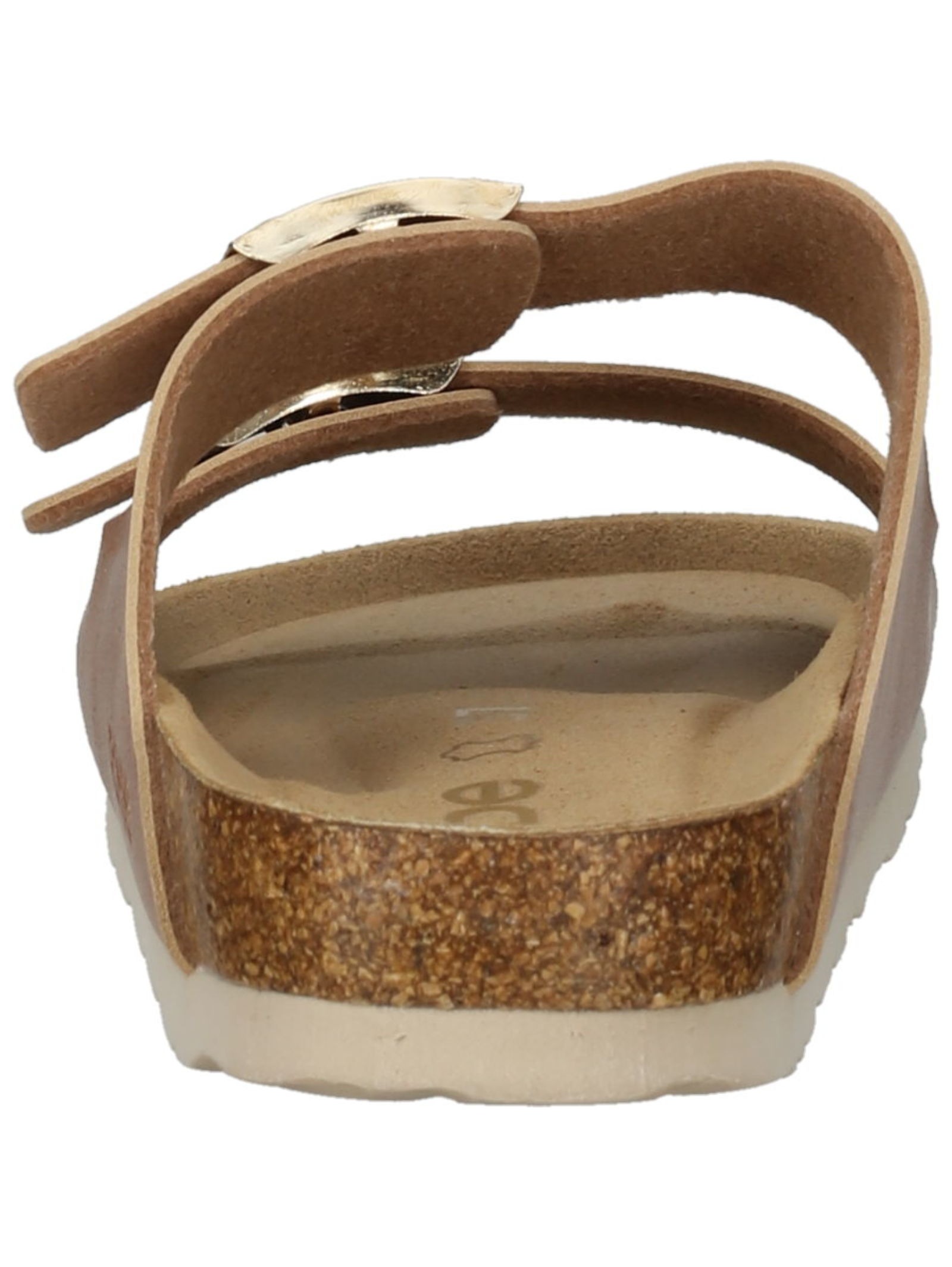 Rohde Hausschuh »Rohde Hausschuhe Lederimitat«