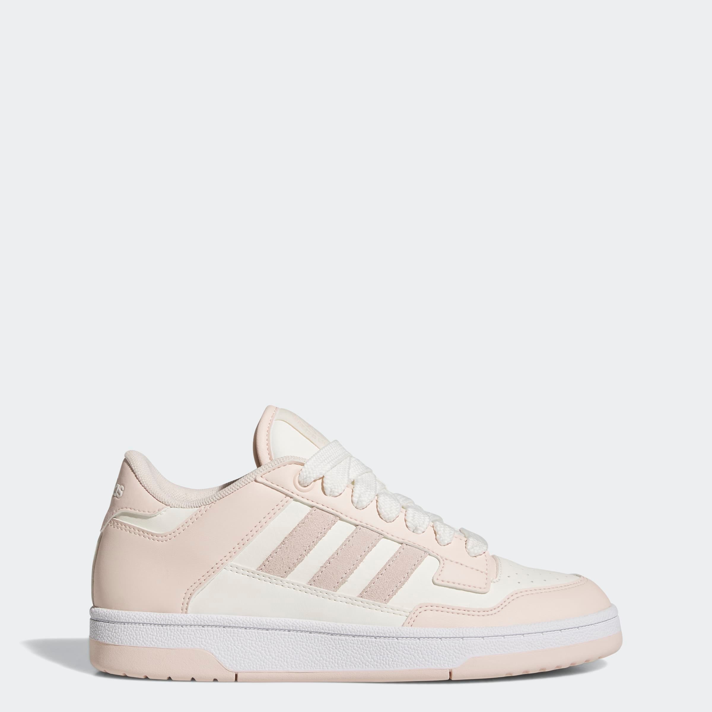 adidas Sportswear Sneaker »RAPID COURT LOW«