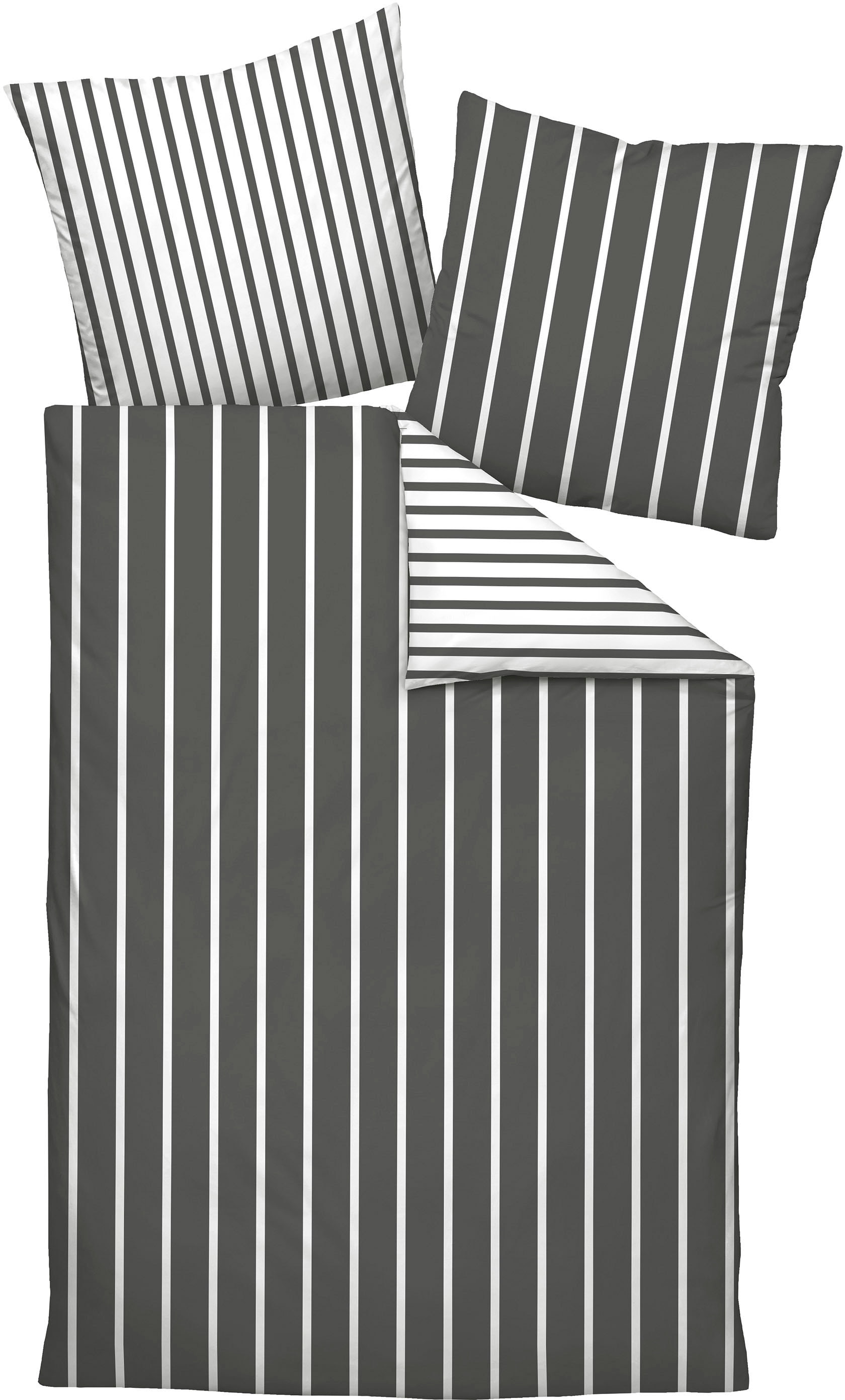 Janine "modernclassic 39028-28" mit Reißverschluss