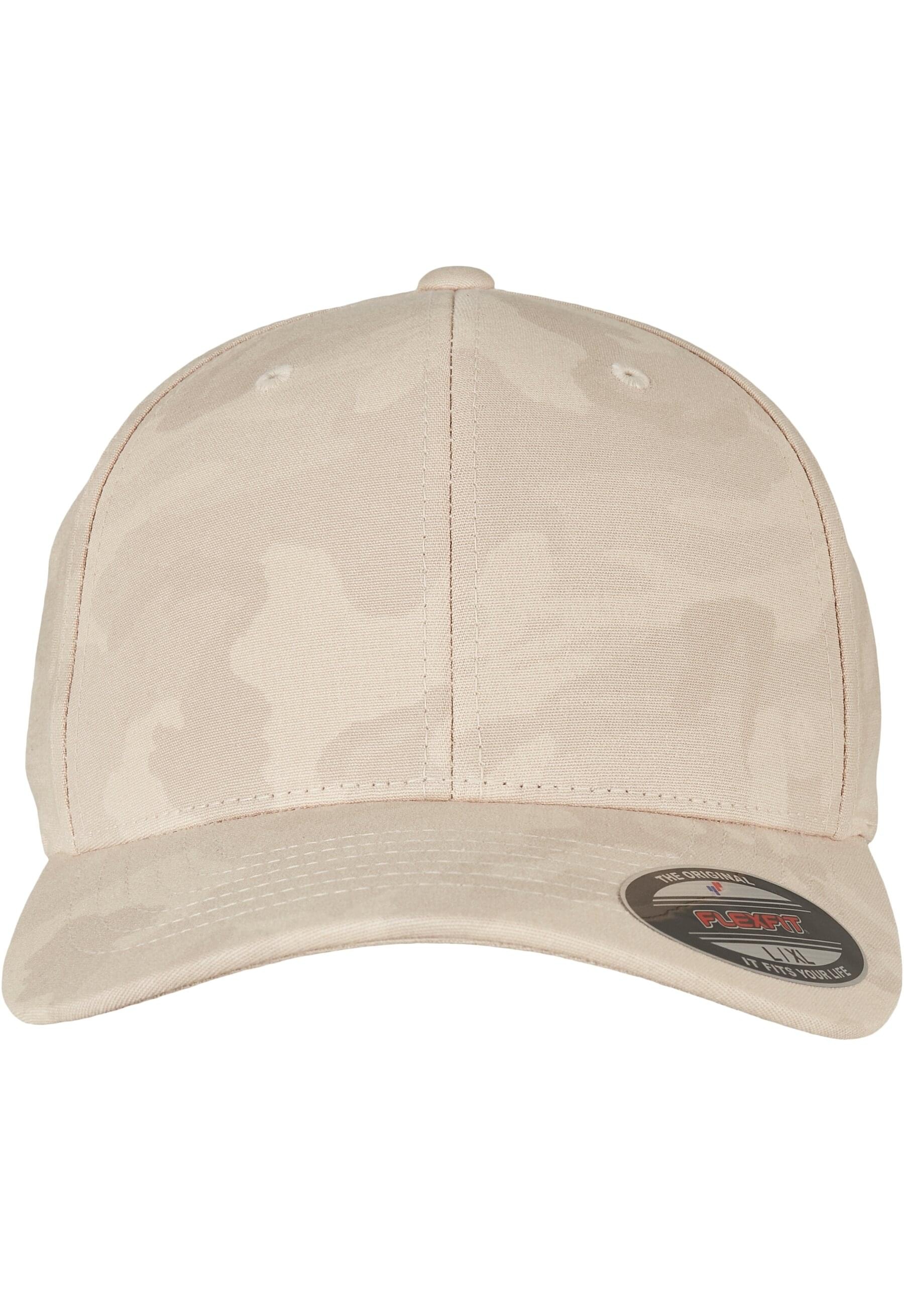 Flexfit Flex Cap "Flexfit Unisex Flexfit Light Camo"