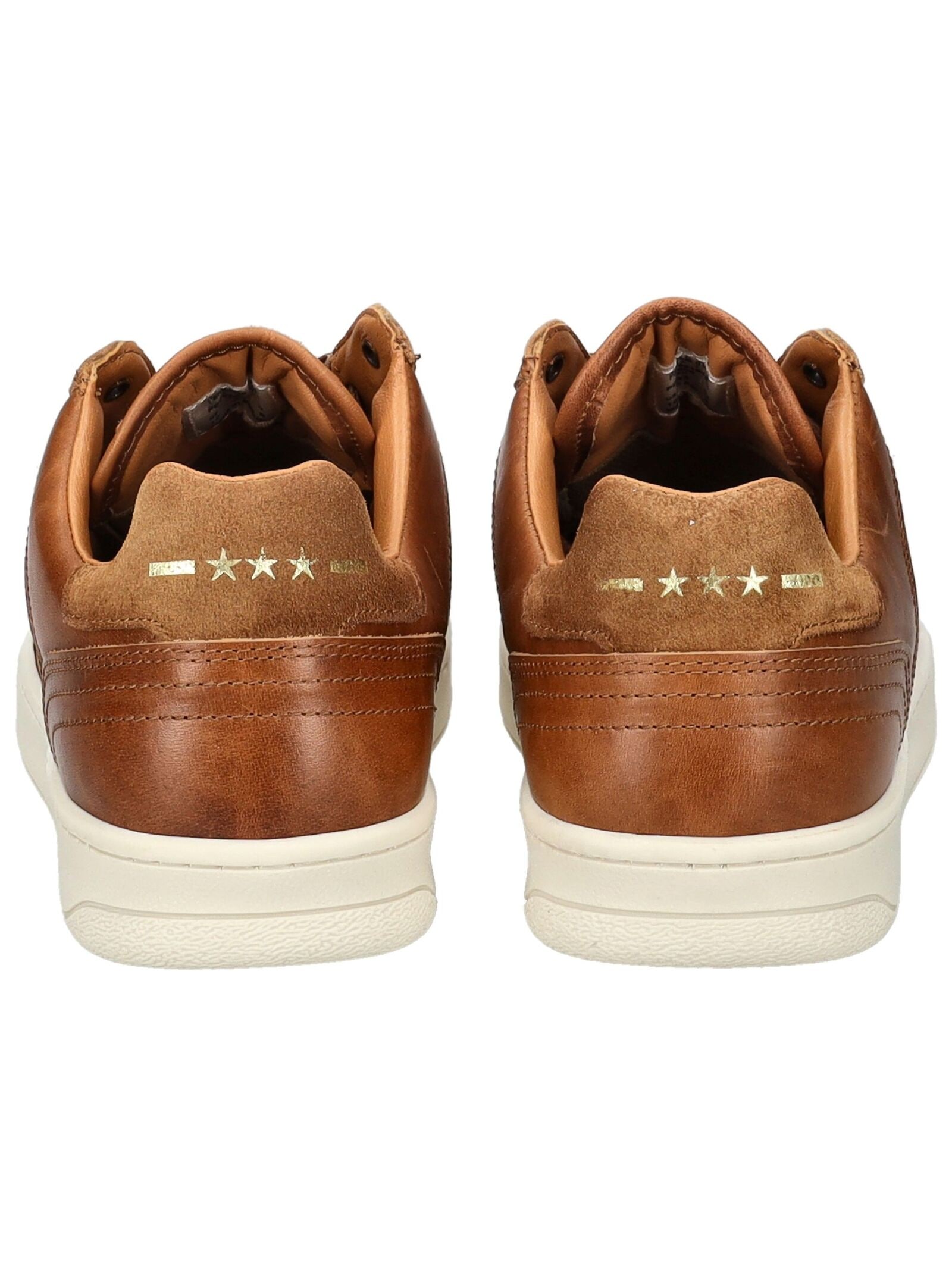 Pantofola d´Oro Sneaker »Pantofola d'Oro Sneaker Leder«