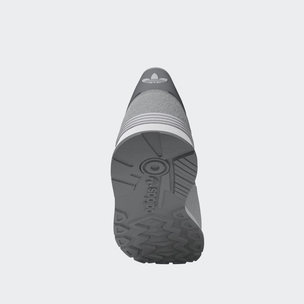 adidas Originals Sneaker »TREZIOD 2.0«