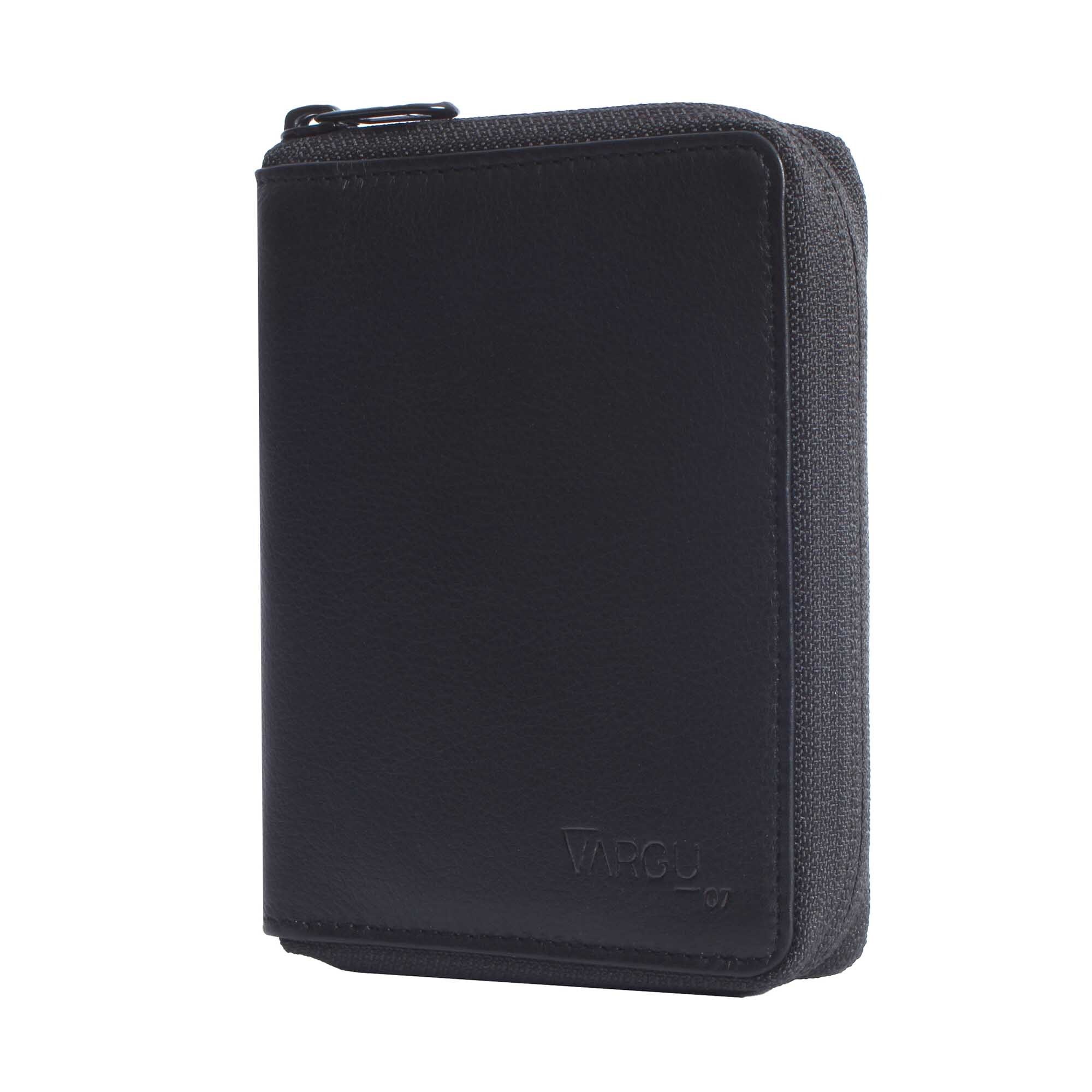 Vargu "WENS 1-A mono" LGW zertifiziertes Leder günstig online kaufen