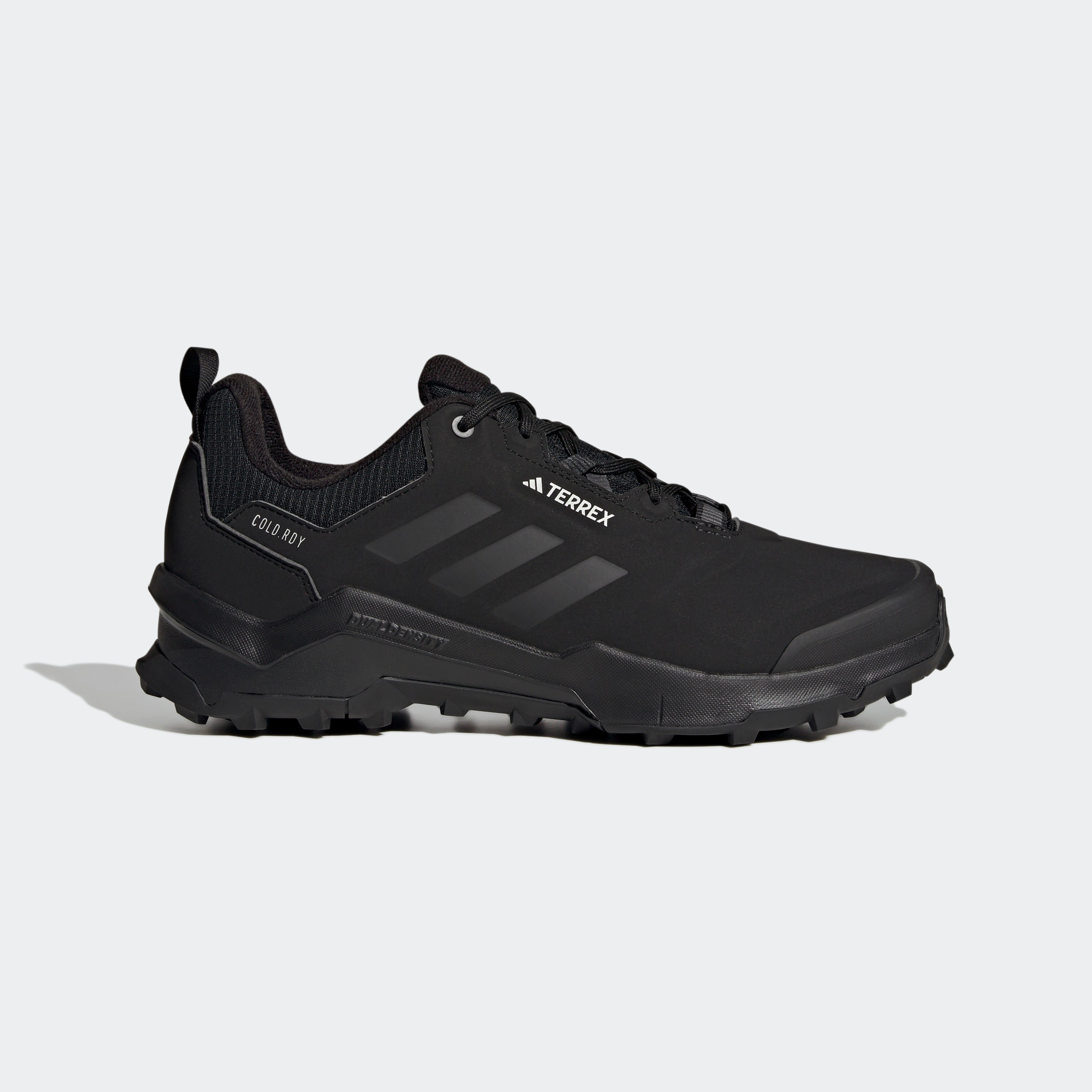 adidas TERREX Wanderschuh "TERREX AX4 BETA COLD.RDY", wärmend günstig online kaufen