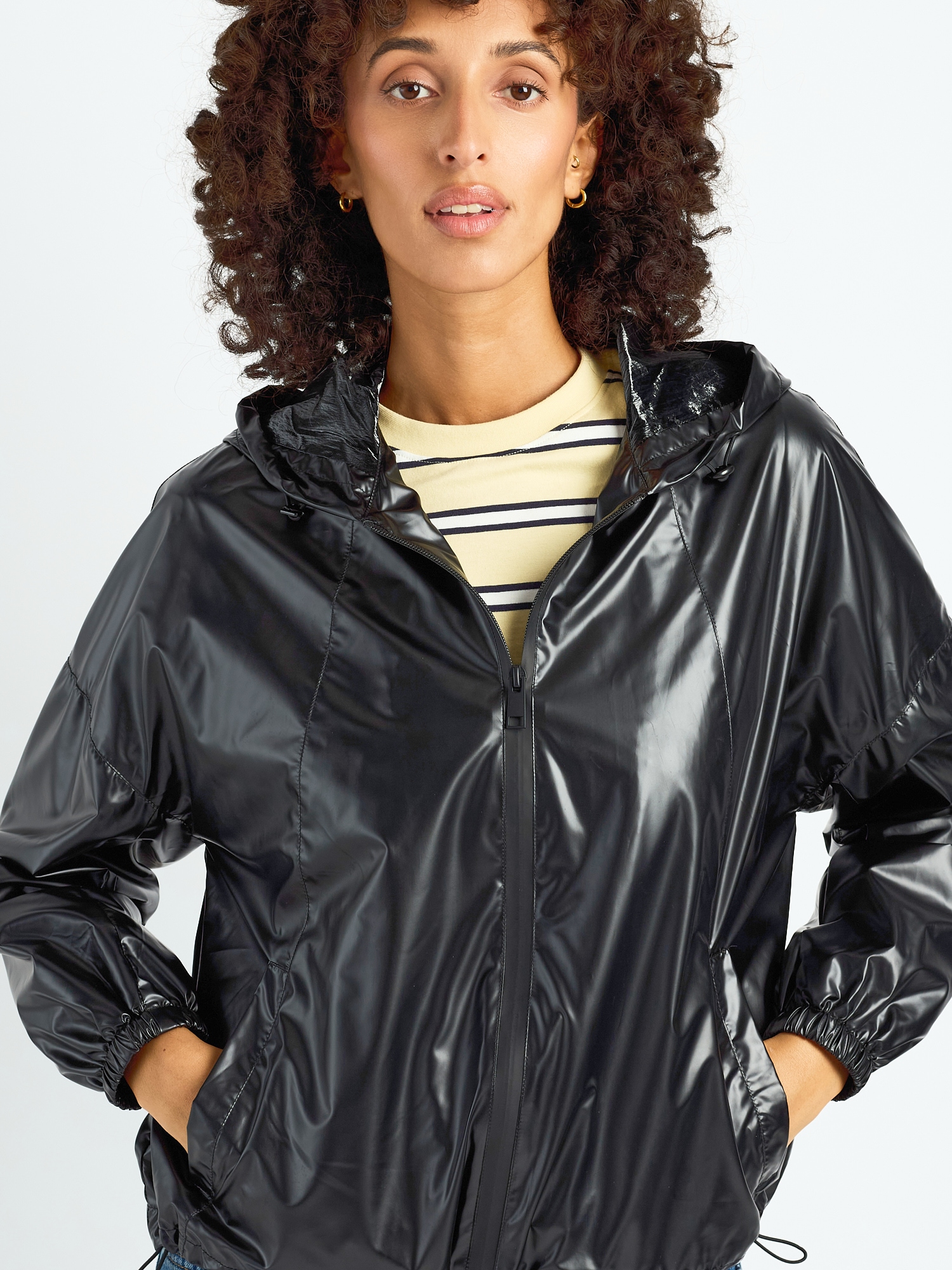 Maze Blouson »42023085«
