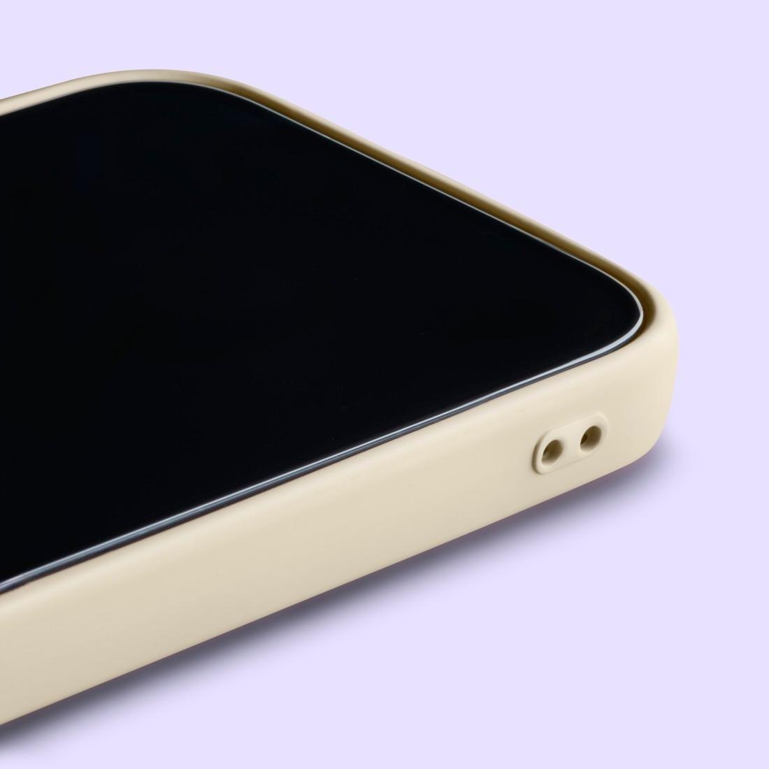 Hama Displayschutzglas »Schutzglas "Extreme Protect" f. Apple iPhone 17 Pro Max, Montagehilfe« Premium-Schutzglas mit D3O®-Technologie-Lizenz