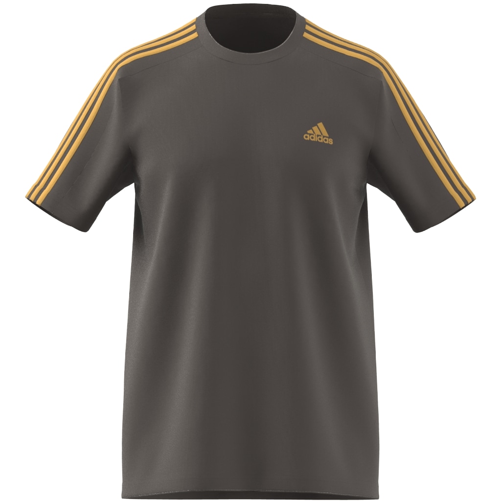 adidas Sportswear T-Shirt »M 3S SJ T«