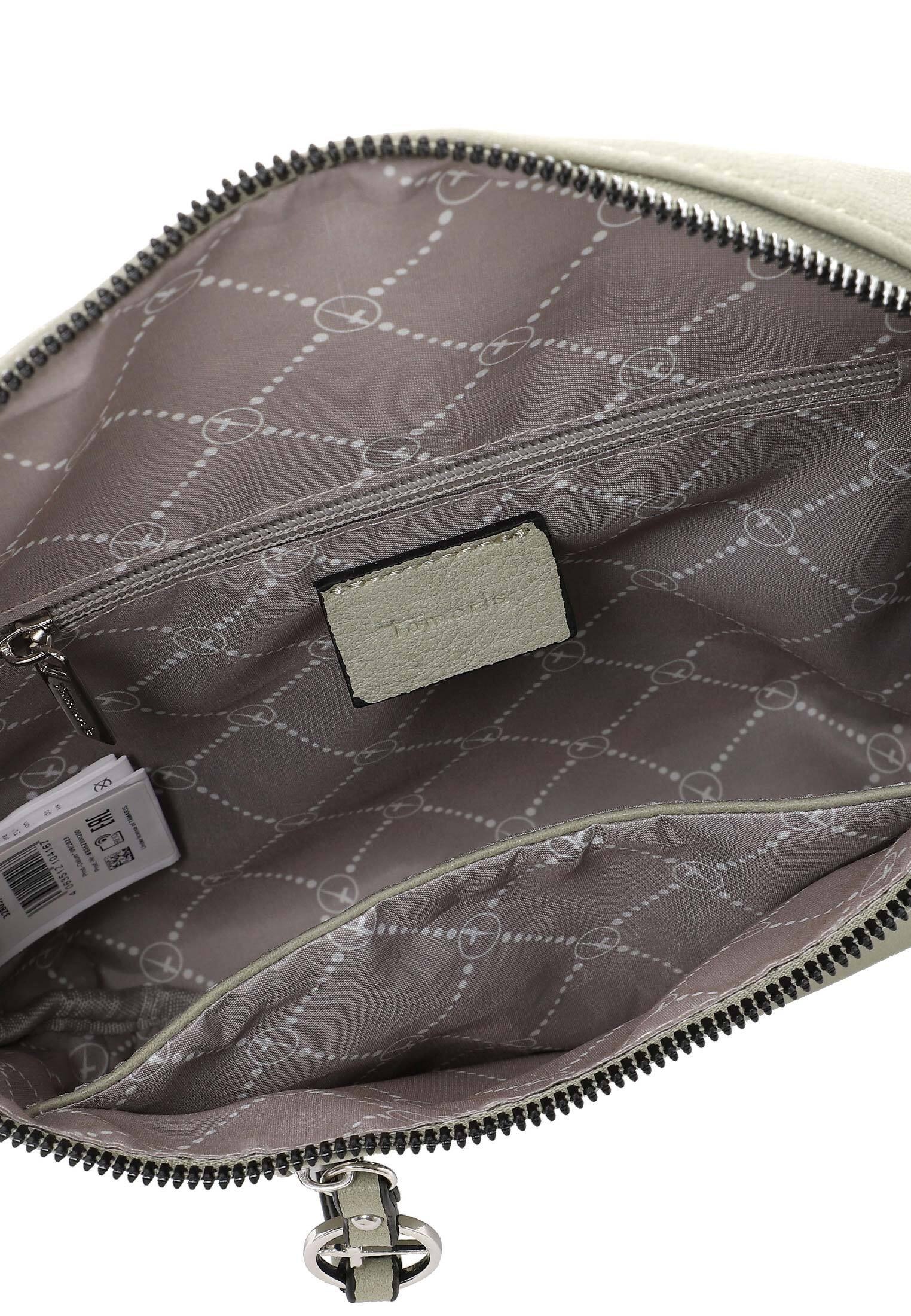 Tamaris Gürteltasche »Gürteltasche TAS Nele«
