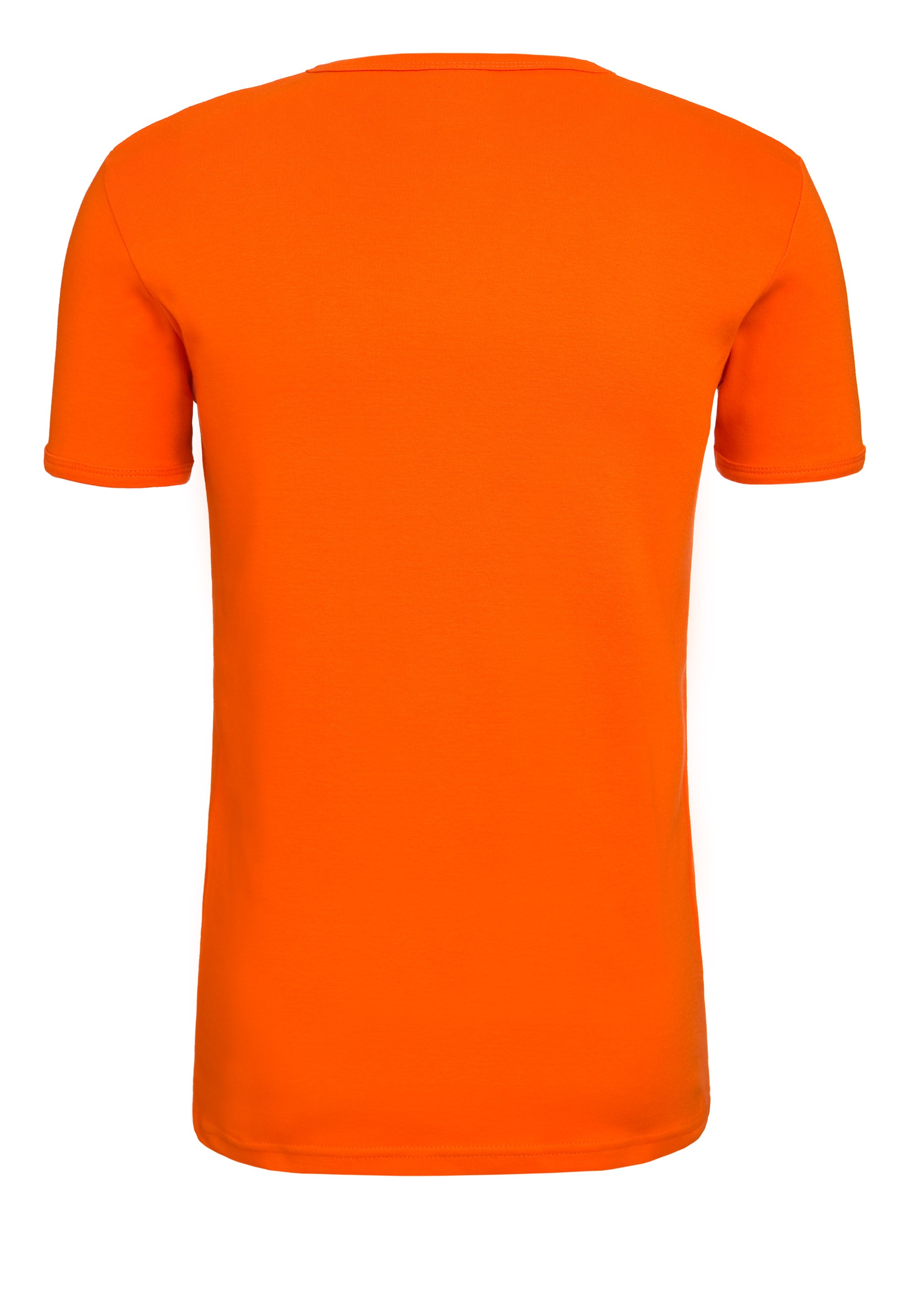 LOGOSHIRT T-Shirt »Brandt Zwieback 70s«, mit lizenziertem Originaldesign