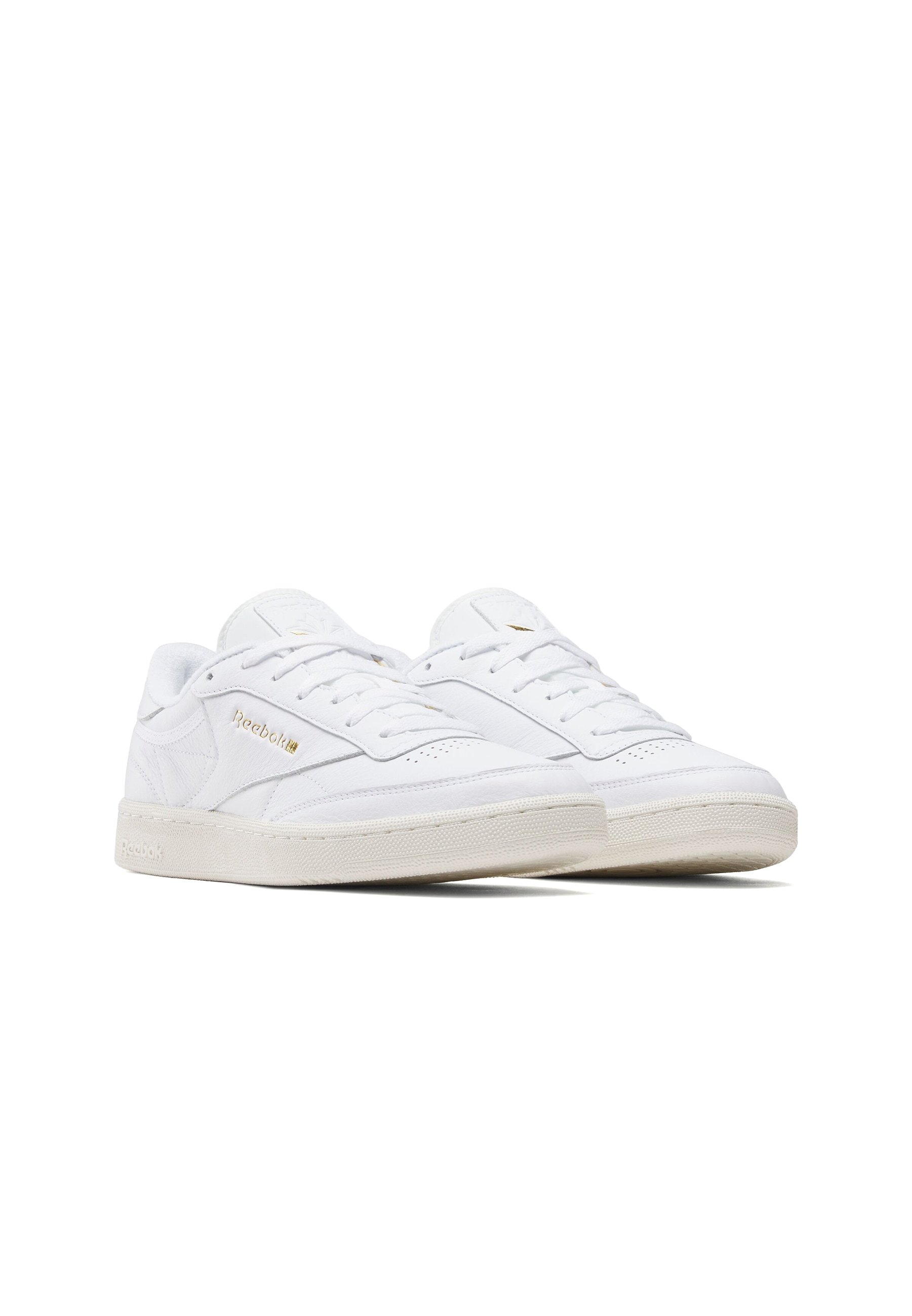Reebok Classic Sneaker "CLUB C 85"