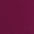 Italian Wine/Cr Gold