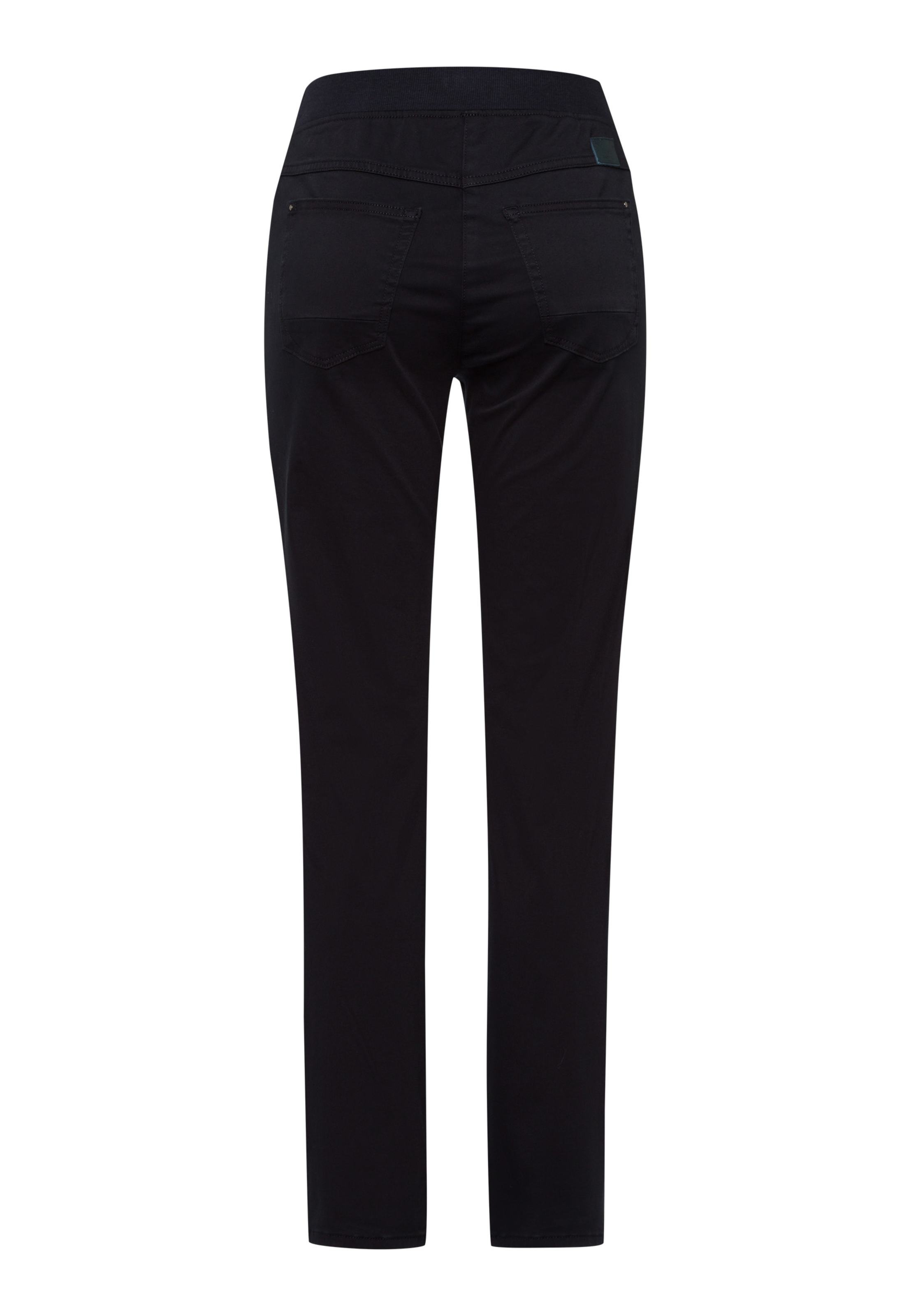 RAPHAELA by BRAX Chinohose »Style PAMINA FUN«