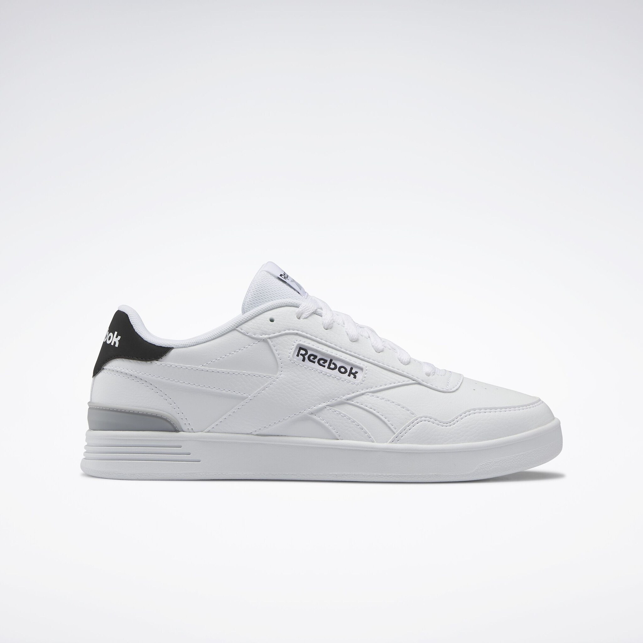 Reebok Classic Sneaker "COURT ADVANCE CLIP" günstig online kaufen