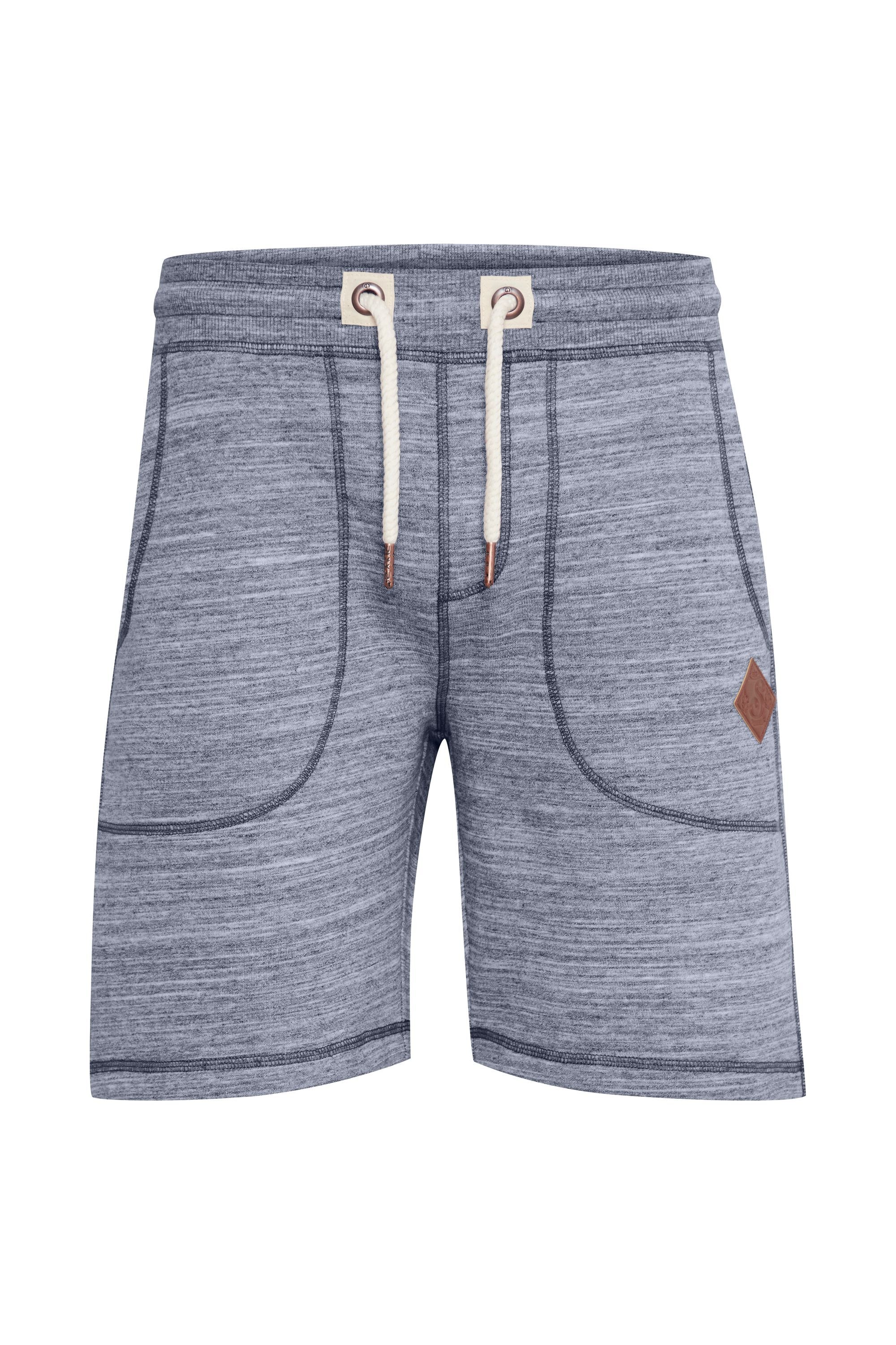 Solid Sweatshorts "Sweatshorts SDAris"