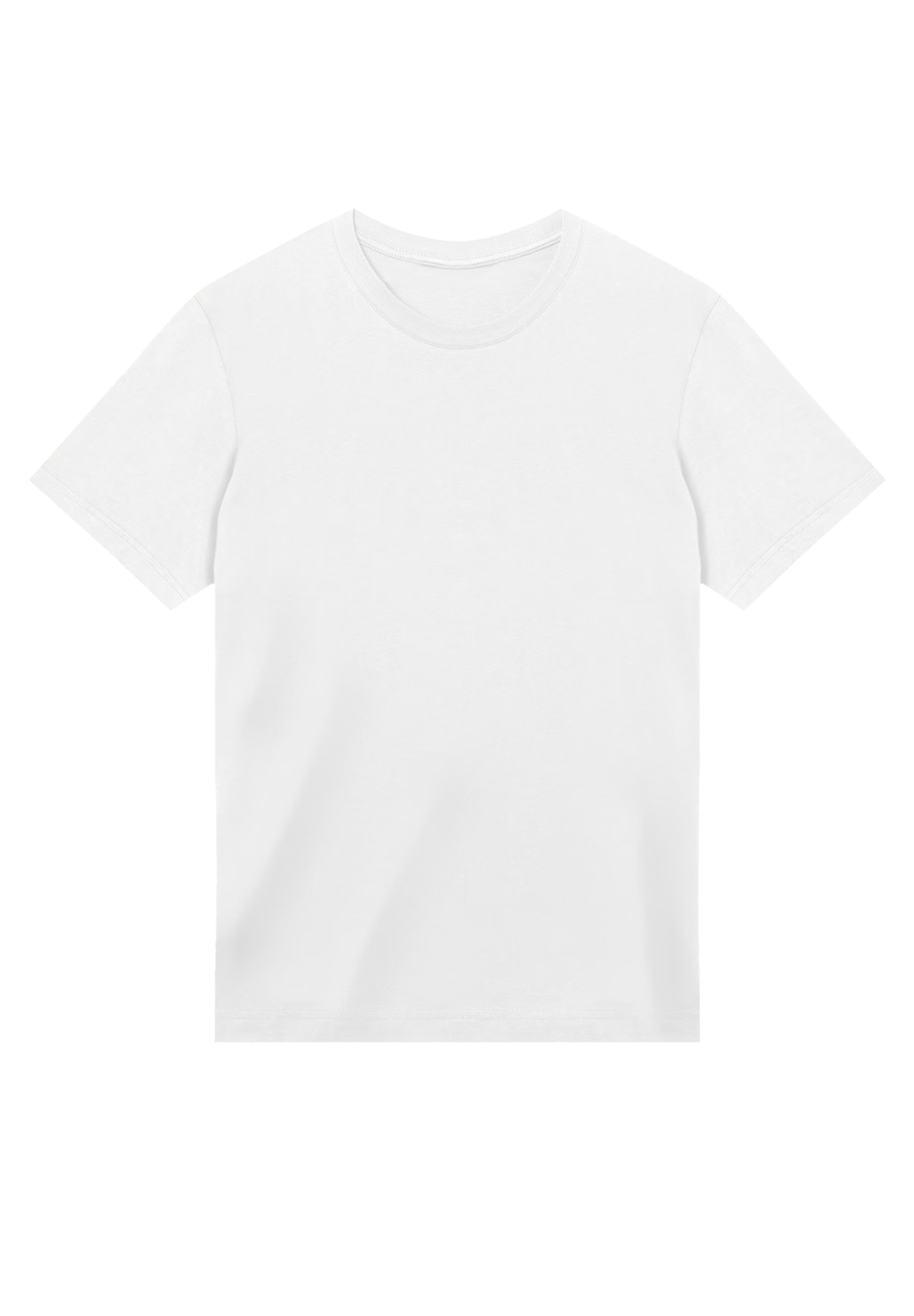 Thumbnail - F4NT4STIC T-Shirt "French 75 From Paris With Love", Premium Qualität