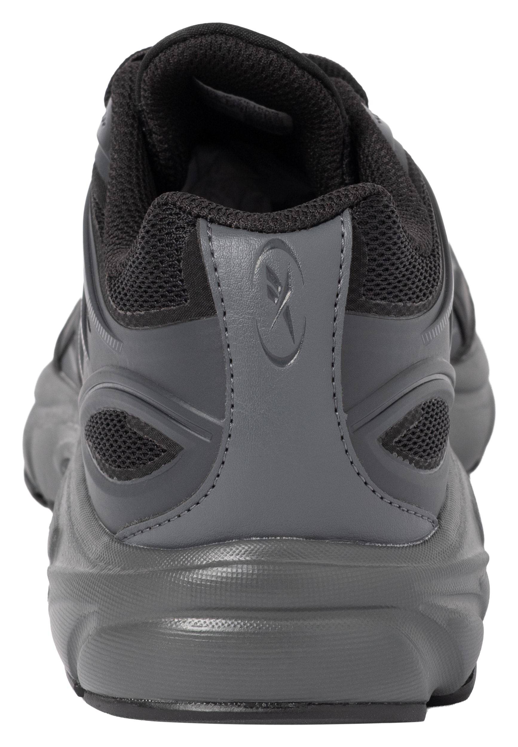 Reebok Classic Sneaker »PREMIER ROAD 1000«