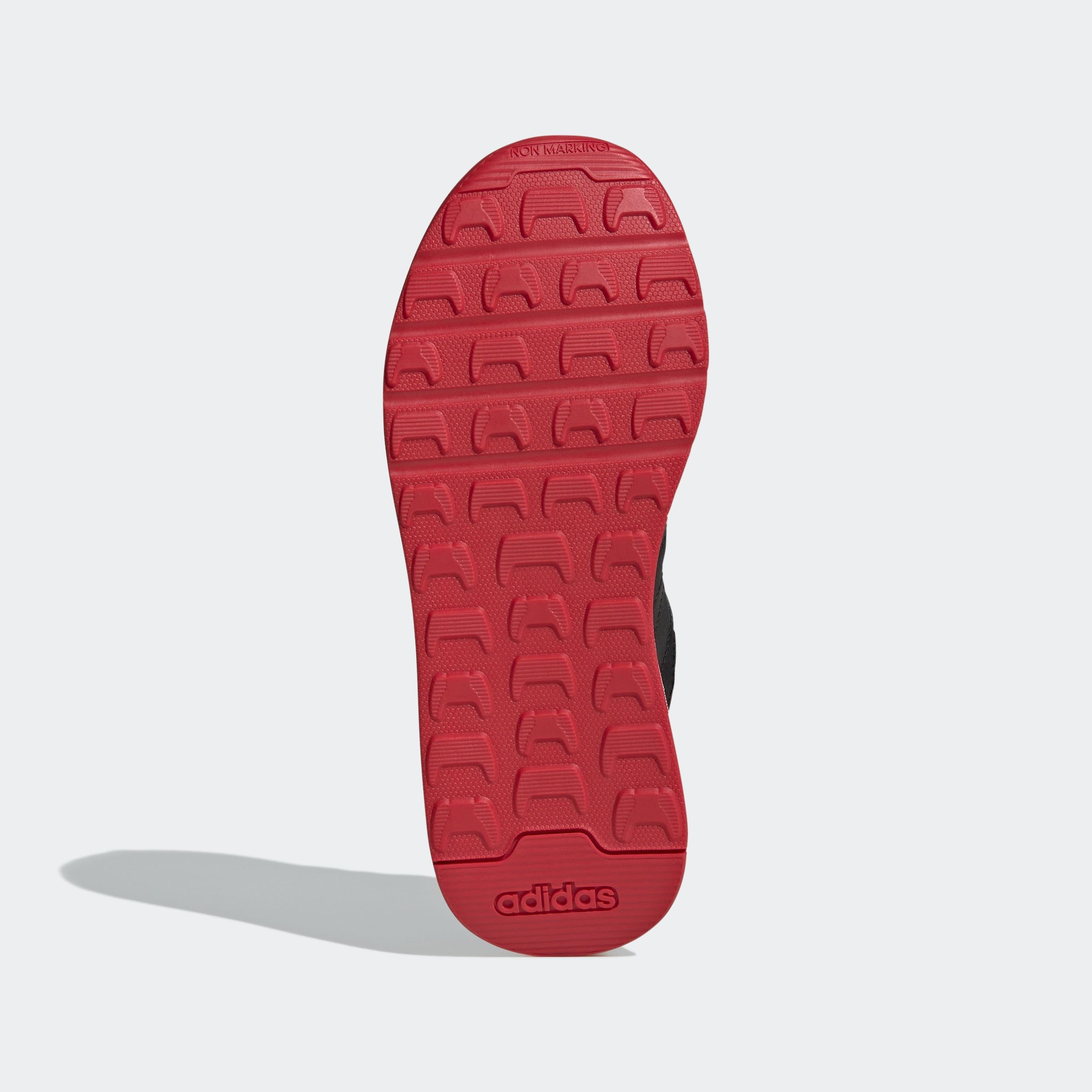 adidas Sportswear Sneaker