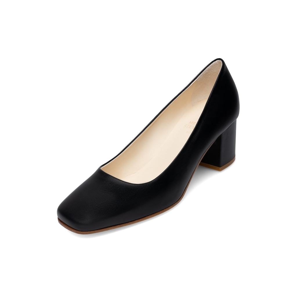 Henry Stevens Pumps »Audrey P50 Businessschuh«