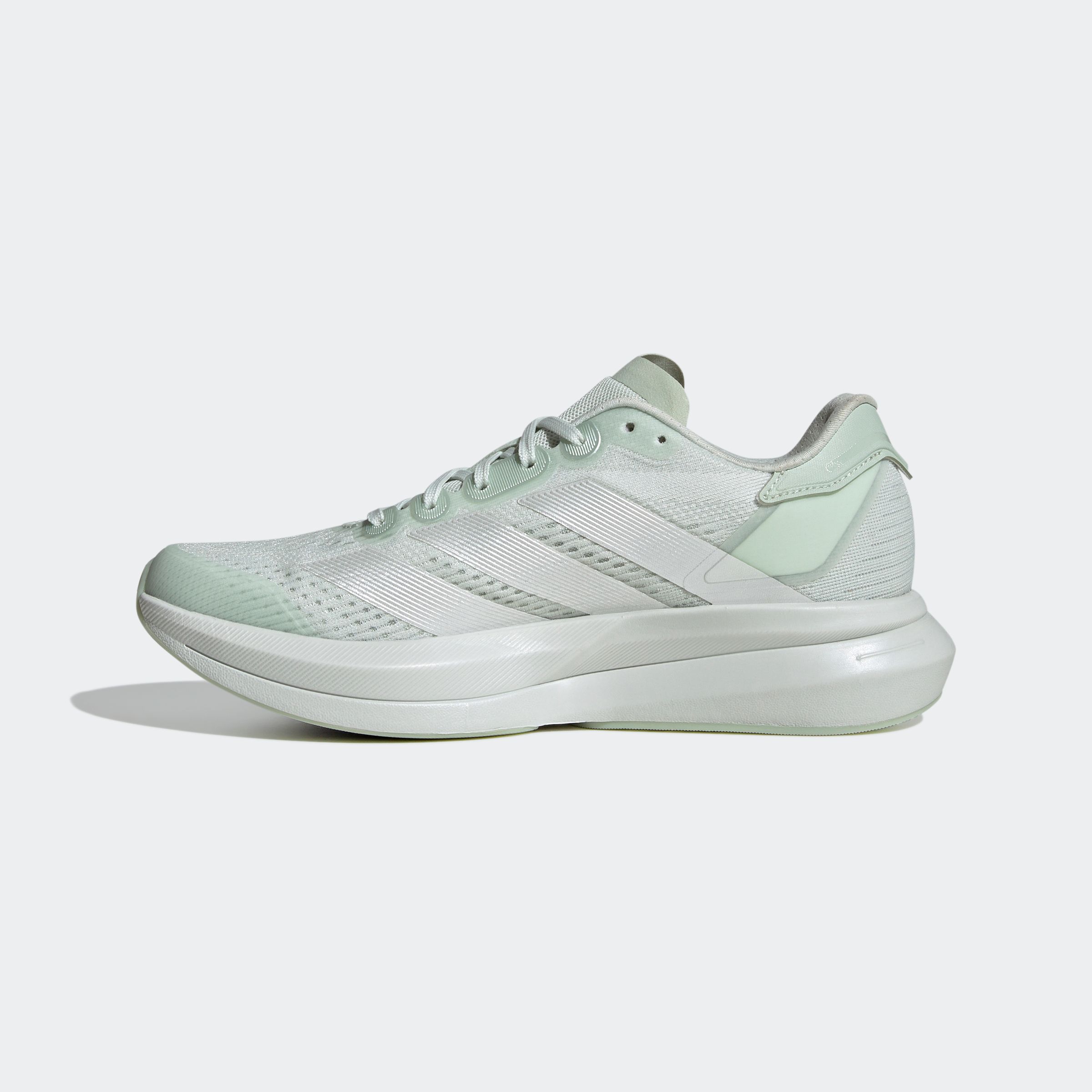 Thumbnail - adidas Performance Laufschuh "DURAMO SPEED 2"