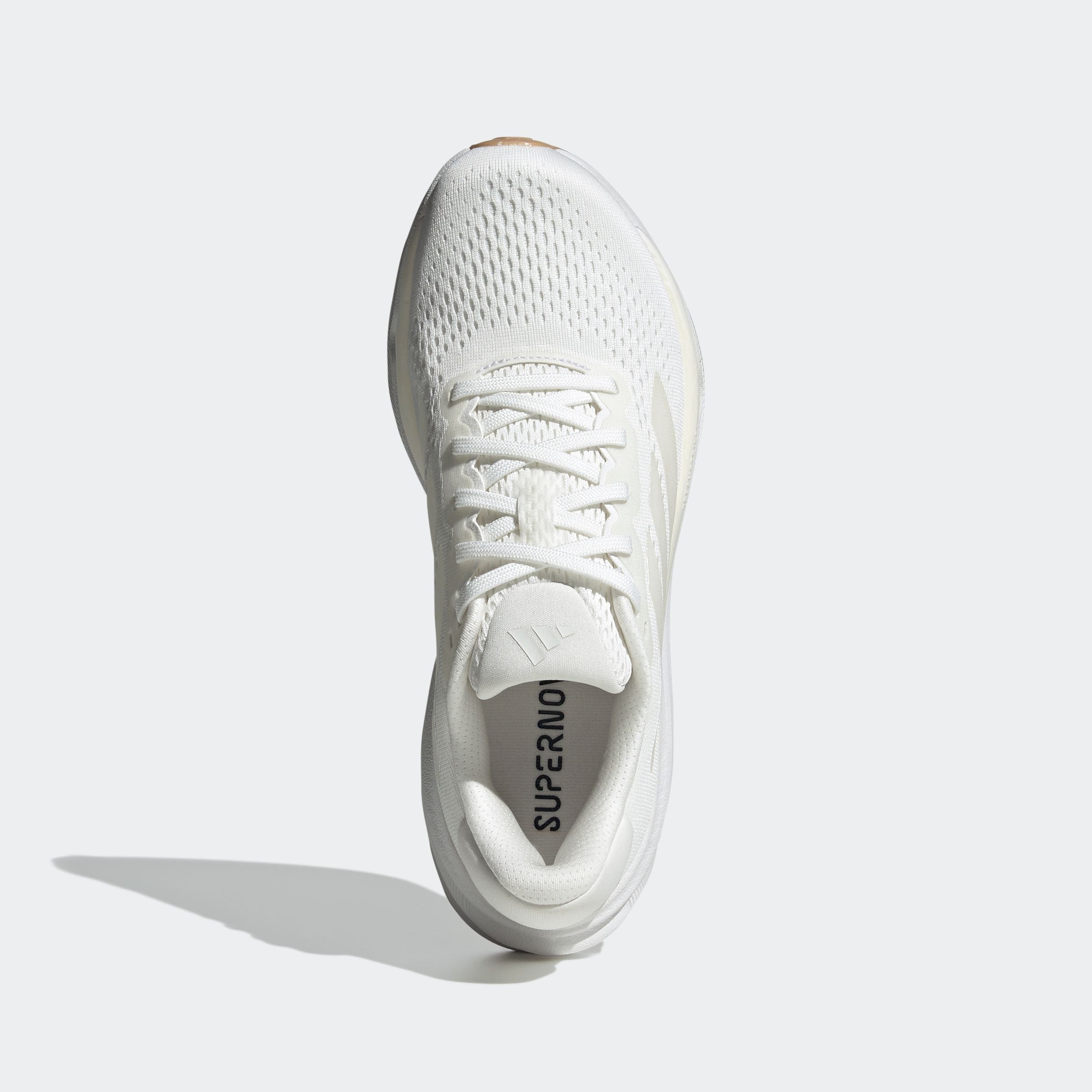 adidas Performance Laufschuh »SUPERNOVA STRIDE 2.0«